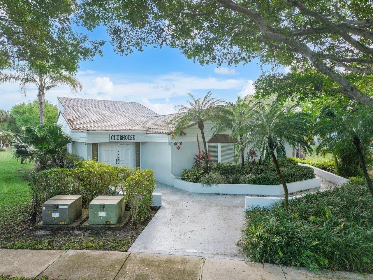 6237 Old Court Road 104, Boca Raton, FL 33433 — photo 28 of 34