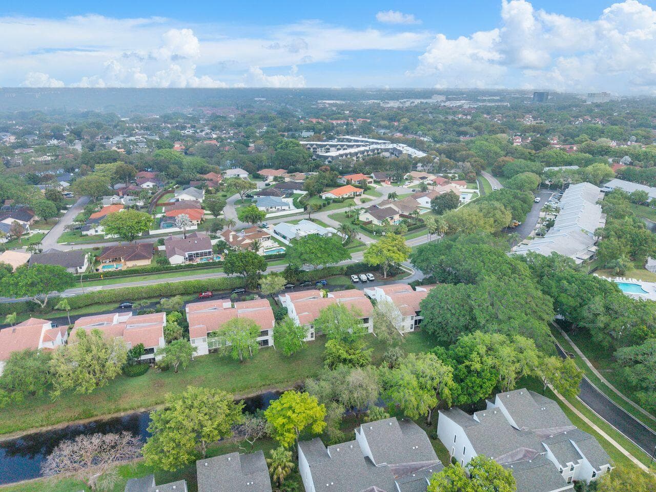 6237 Old Court Road 104, Boca Raton, FL 33433 — photo 30 of 34