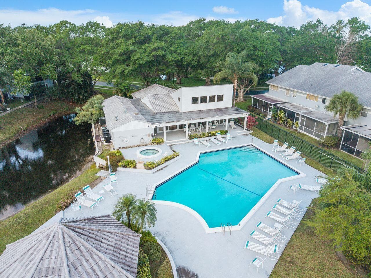 6237 Old Court Road 104, Boca Raton, FL 33433 — photo 31 of 34