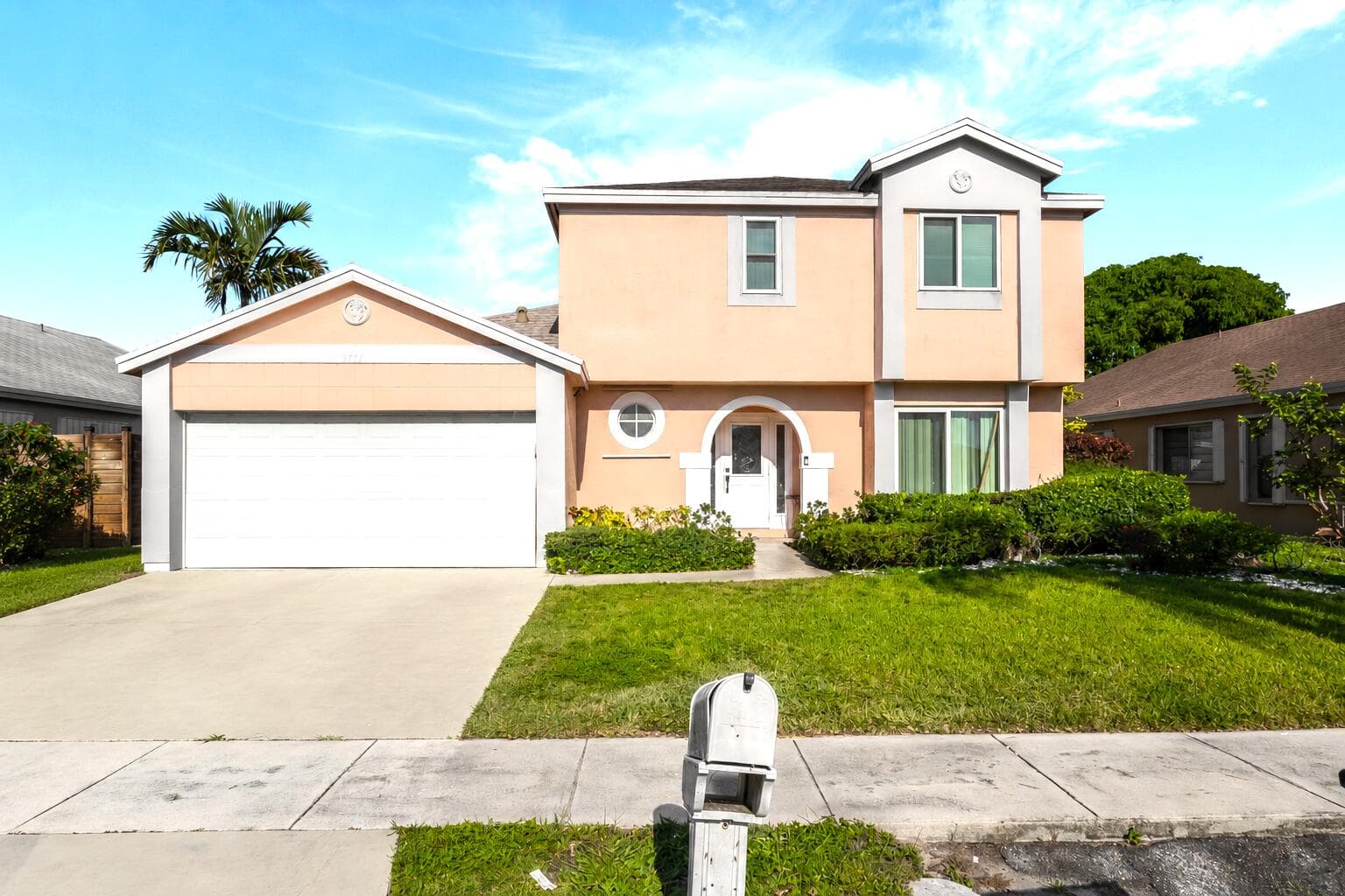 3111 Thames Way, Miramar, FL 33025 — photo 1 of 23