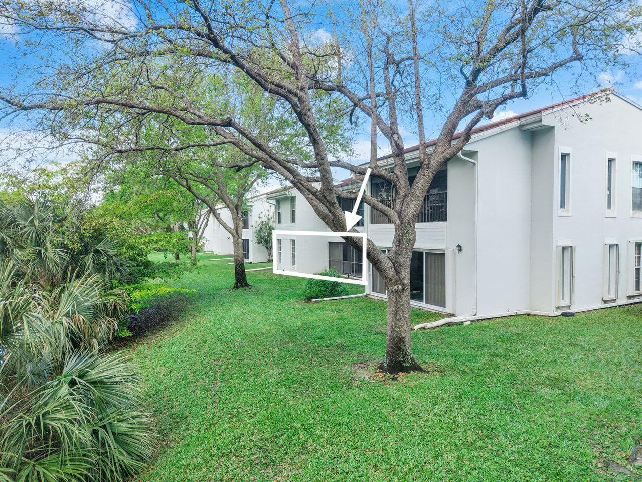 6237 Old Court Road 104, Boca Raton, FL 33433 — photo 2 of 34
