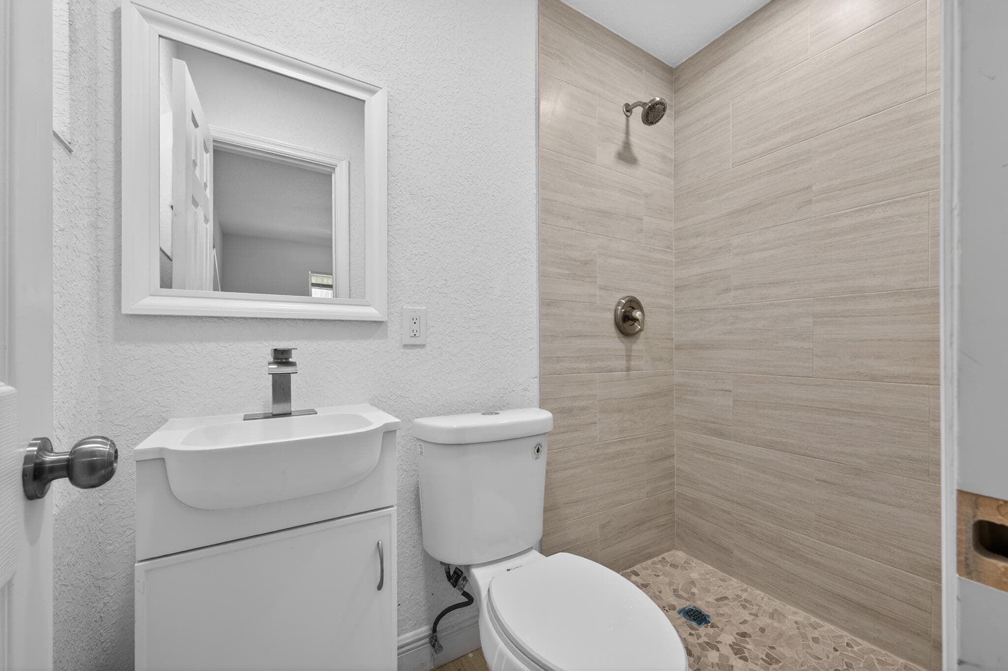 261 NE 22nd Street, Pompano Beach, FL 33060 — photo 6 of 14