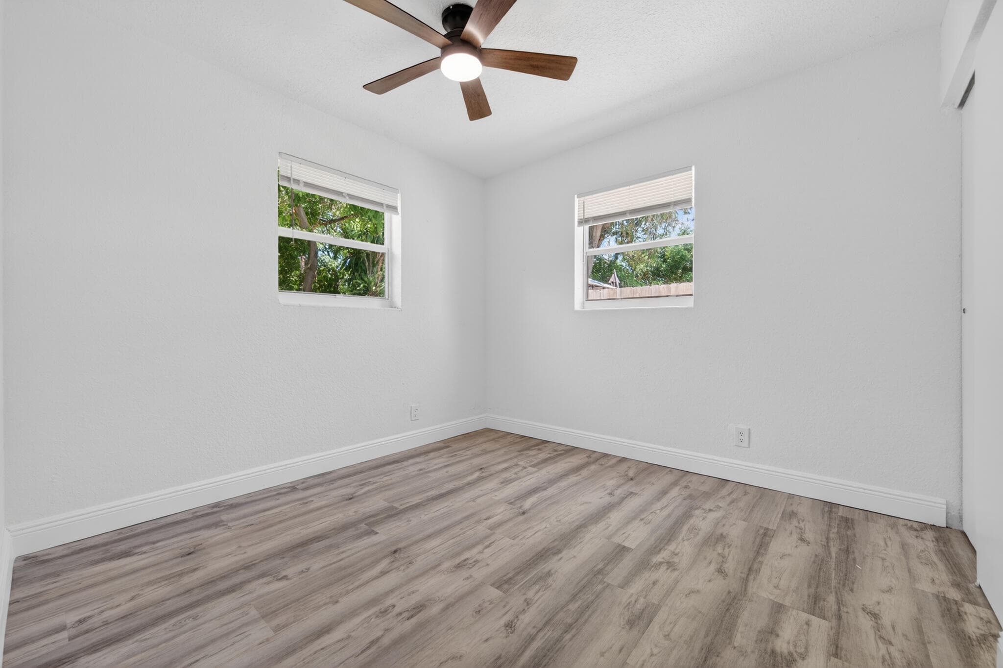 261 NE 22nd Street, Pompano Beach, FL 33060 — photo 7 of 14