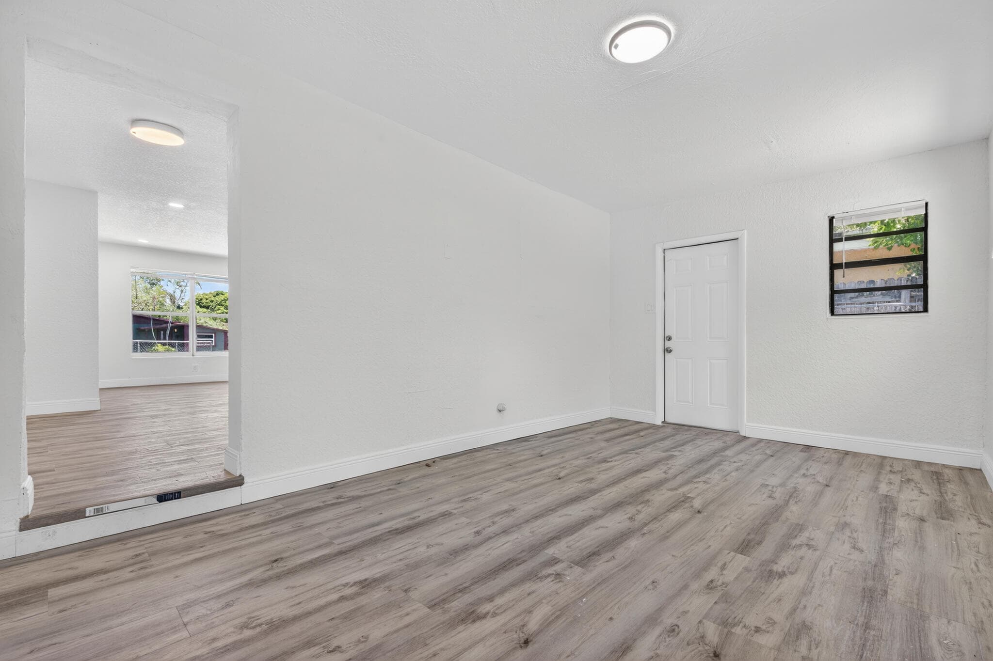 261 NE 22nd Street, Pompano Beach, FL 33060 — photo 11 of 14