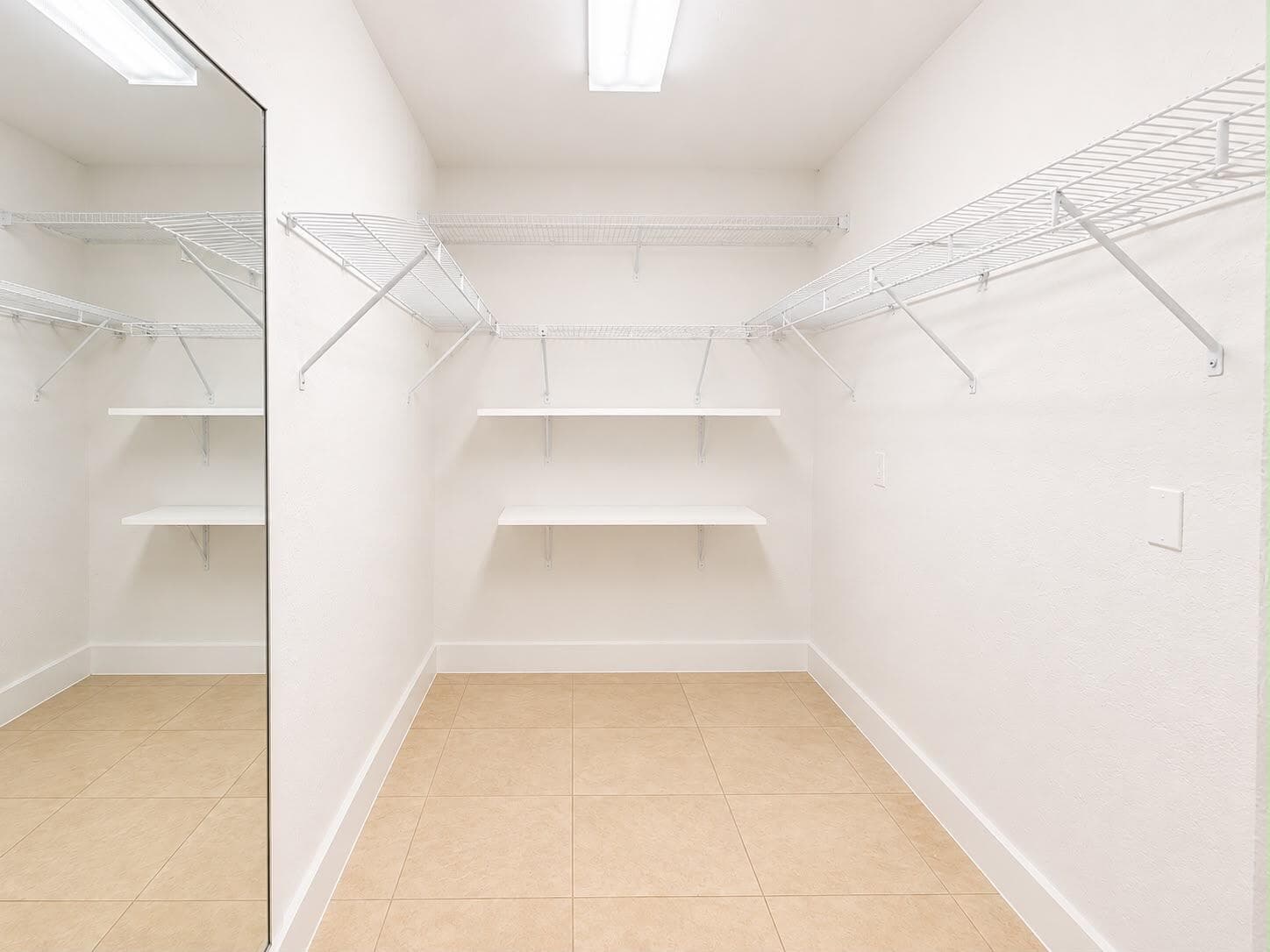 990 NW 1st Street Apt 1, Miami, FL 33128 — photo 10 of 10