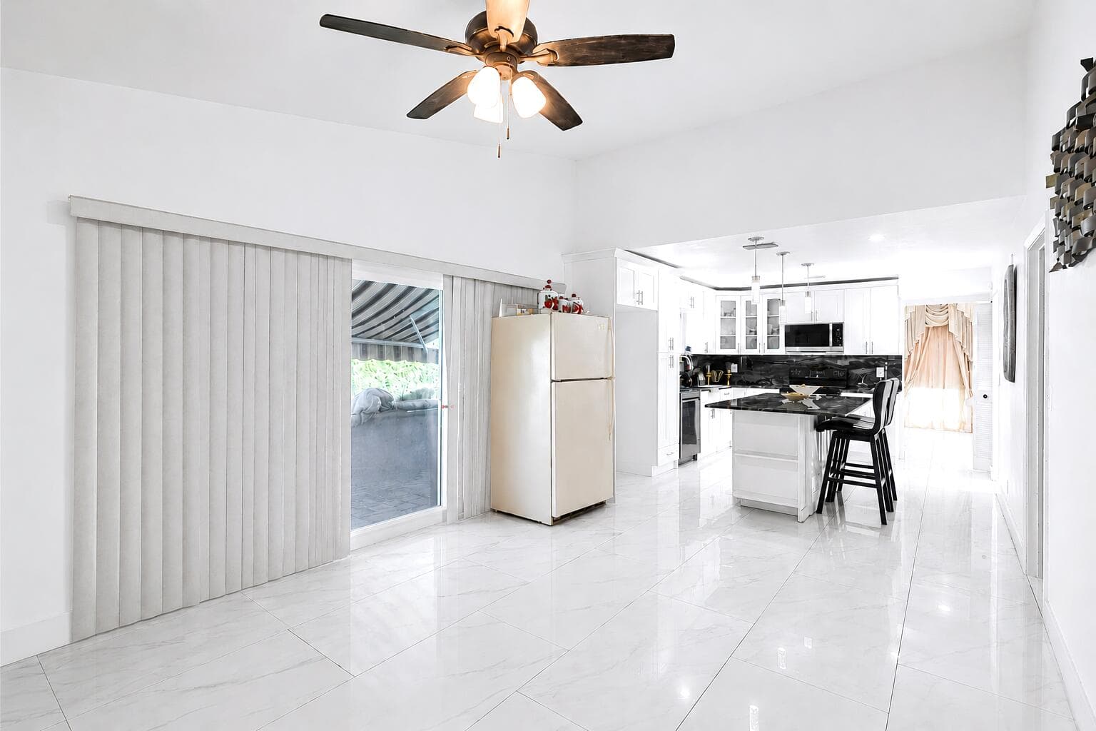 3111 Thames Way, Miramar, FL 33025 — photo 7 of 23