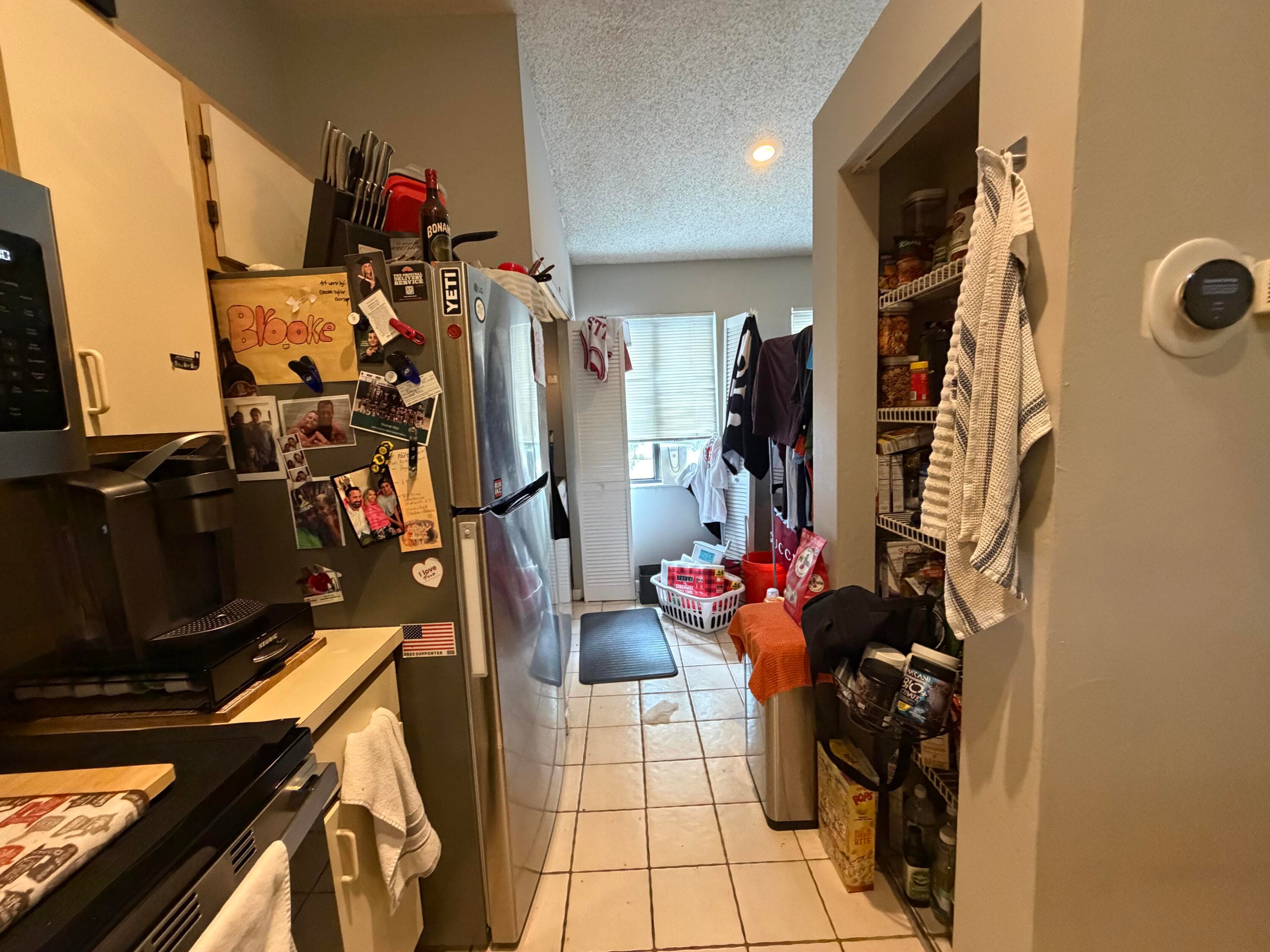 212 Harbour Pointe Way, Greenacres, FL 33413 — photo 13 of 30