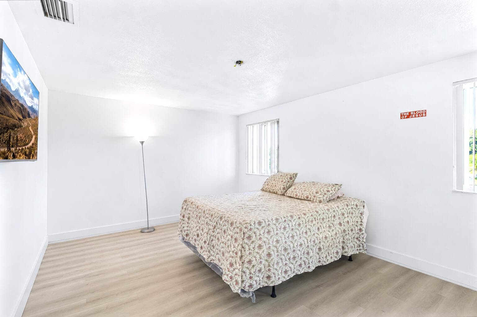 3111 Thames Way, Miramar, FL 33025 — photo 10 of 23