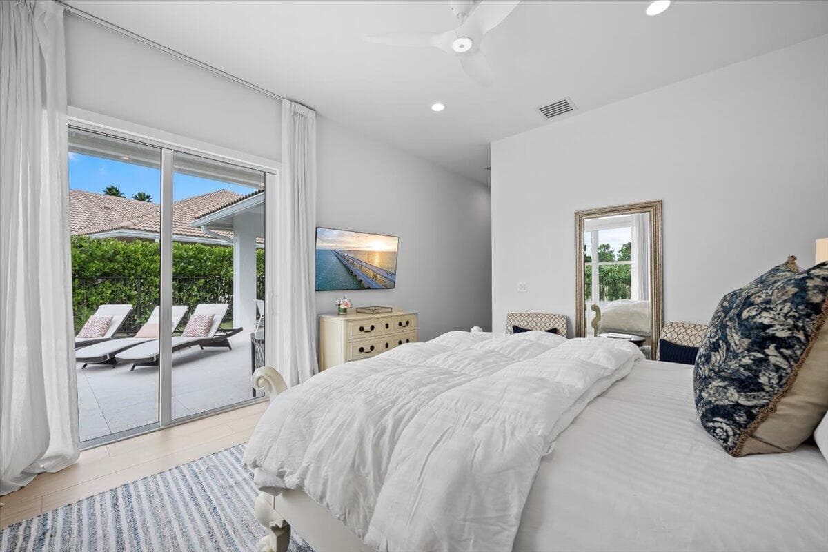 2951 Twin Oaks Way, Wellington, FL 33414 — photo 9 of 26