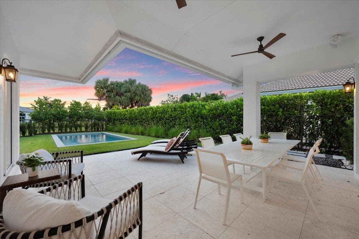 2951 Twin Oaks Way, Wellington, FL 33414 — photo 18 of 26