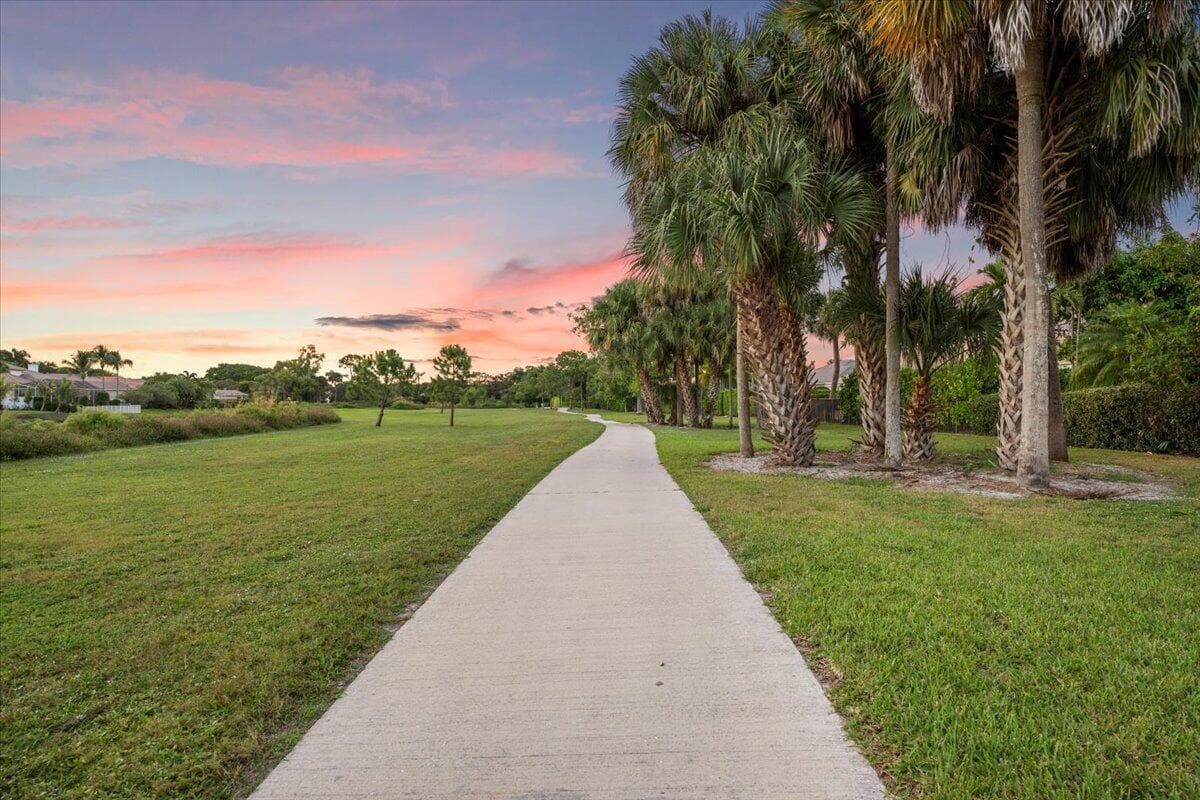 2951 Twin Oaks Way, Wellington, FL 33414 — photo 25 of 26
