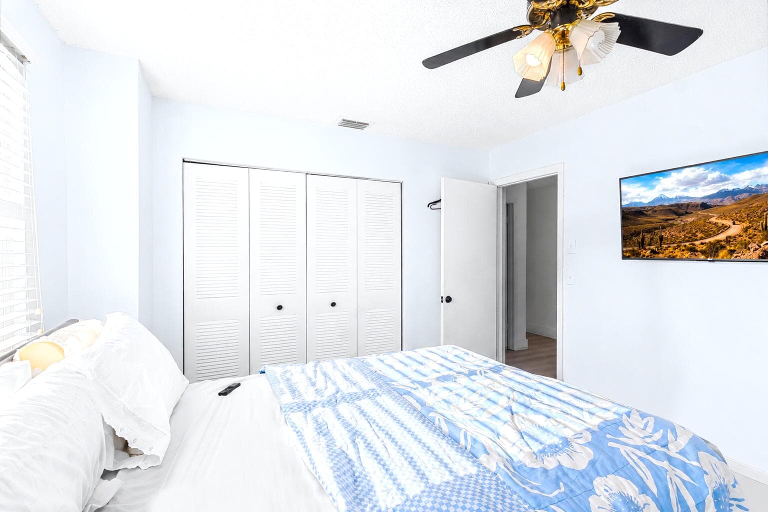 3111 Thames Way, Miramar, FL 33025 — photo 15 of 23