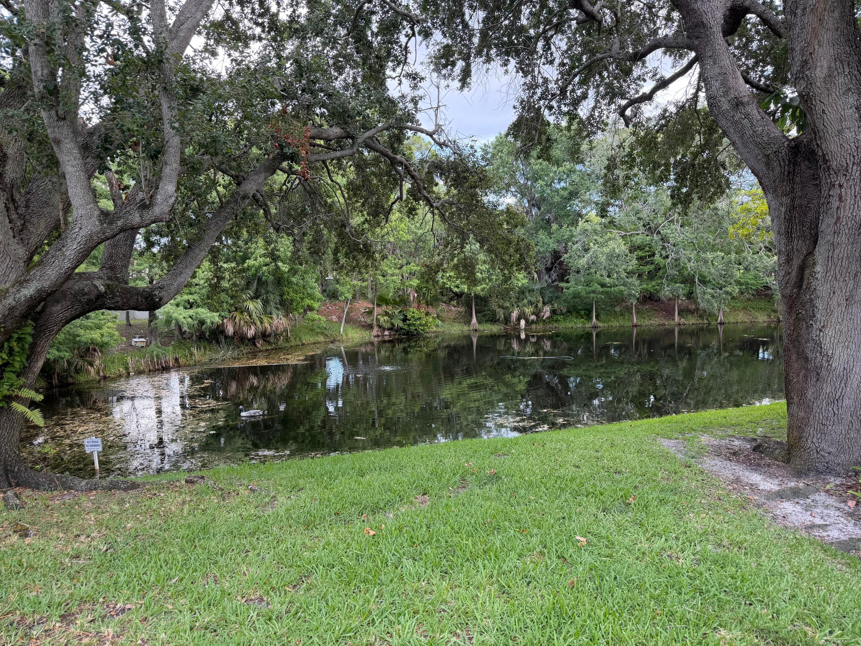 212 Harbour Pointe Way, Greenacres, FL 33413 — photo 30 of 30