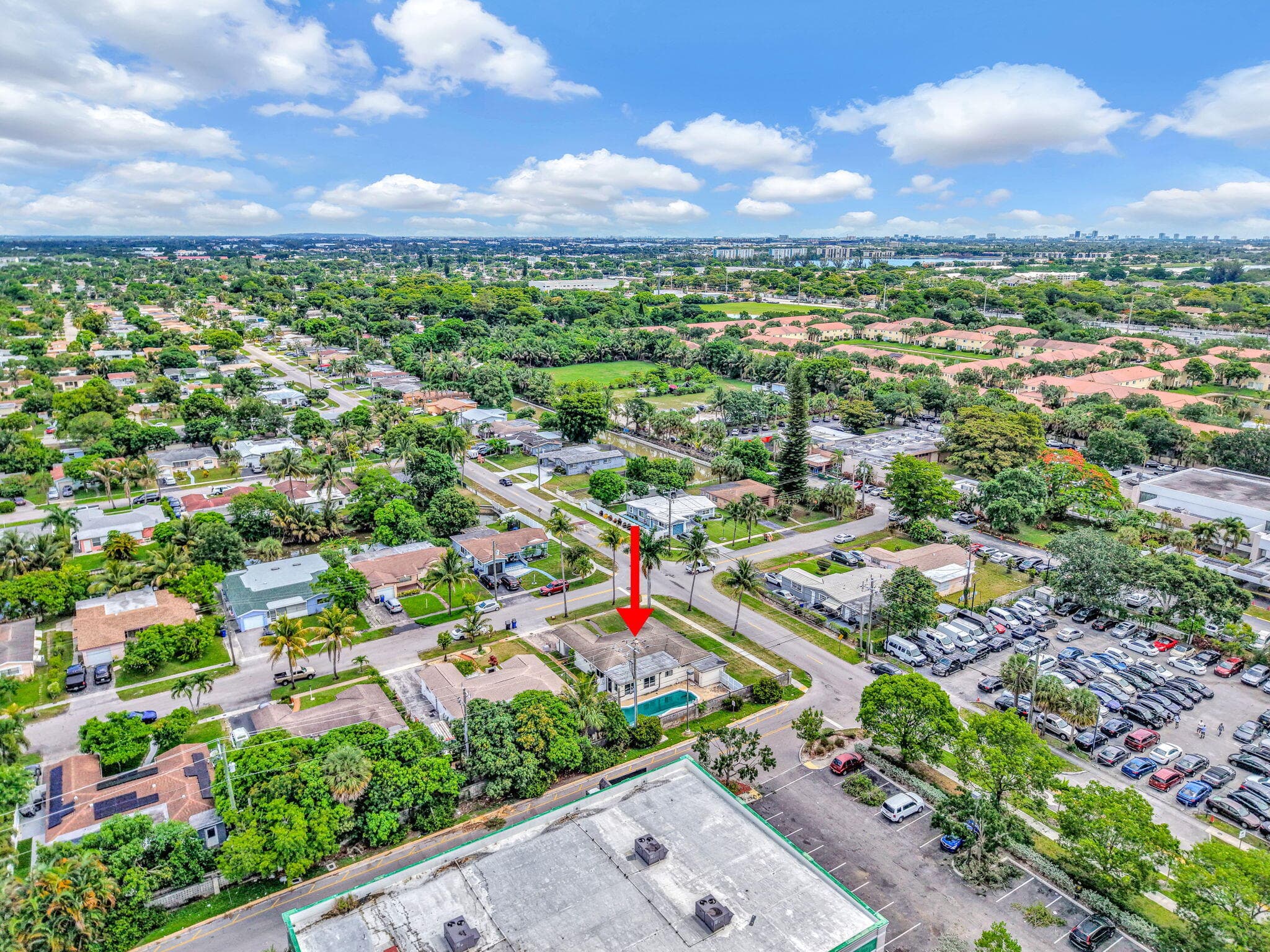 3300 NW 32nd Street, Lauderdale Lakes, FL 33309 — photo 10 of 61