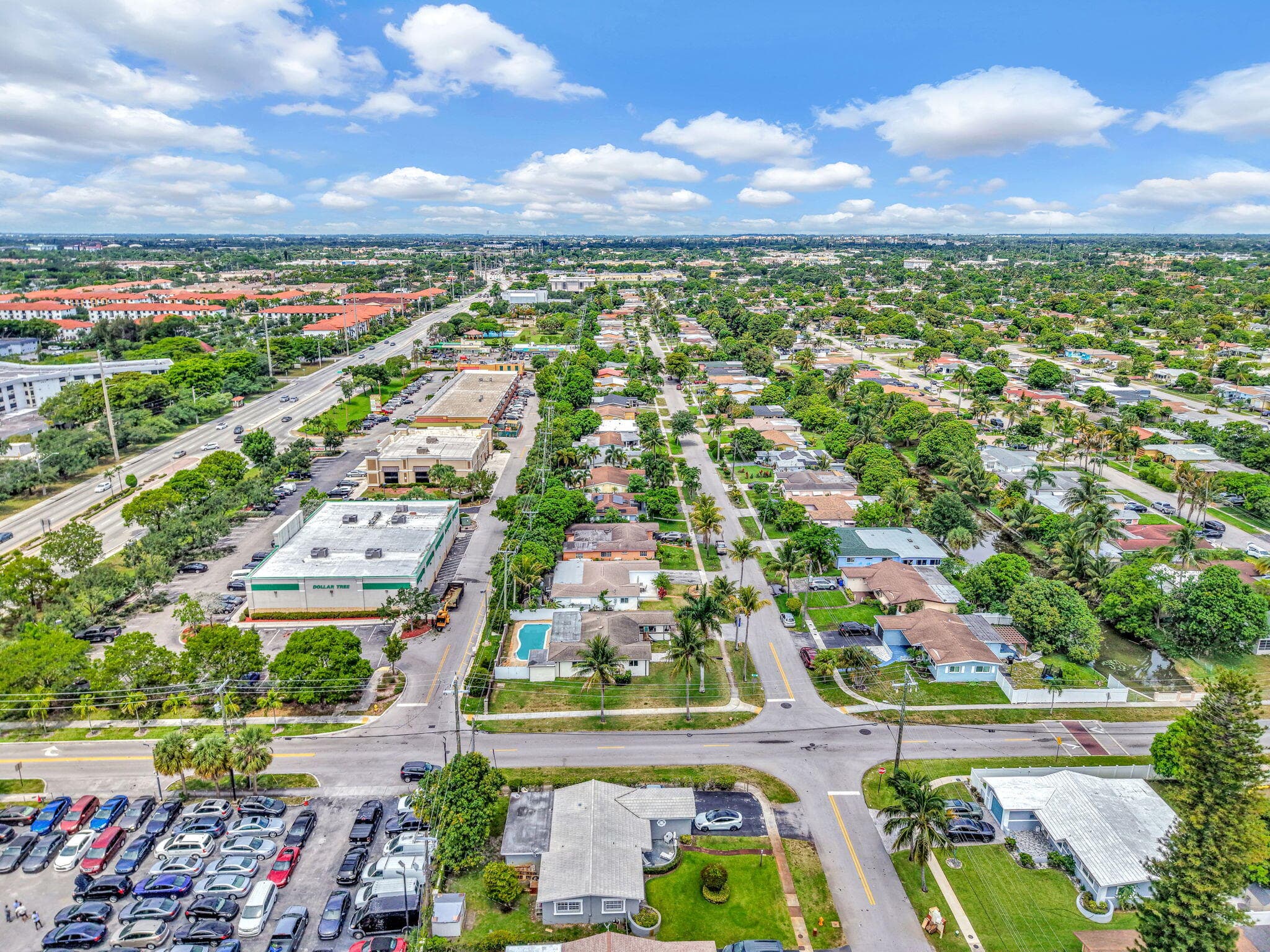 3300 NW 32nd Street, Lauderdale Lakes, FL 33309 — photo 14 of 61