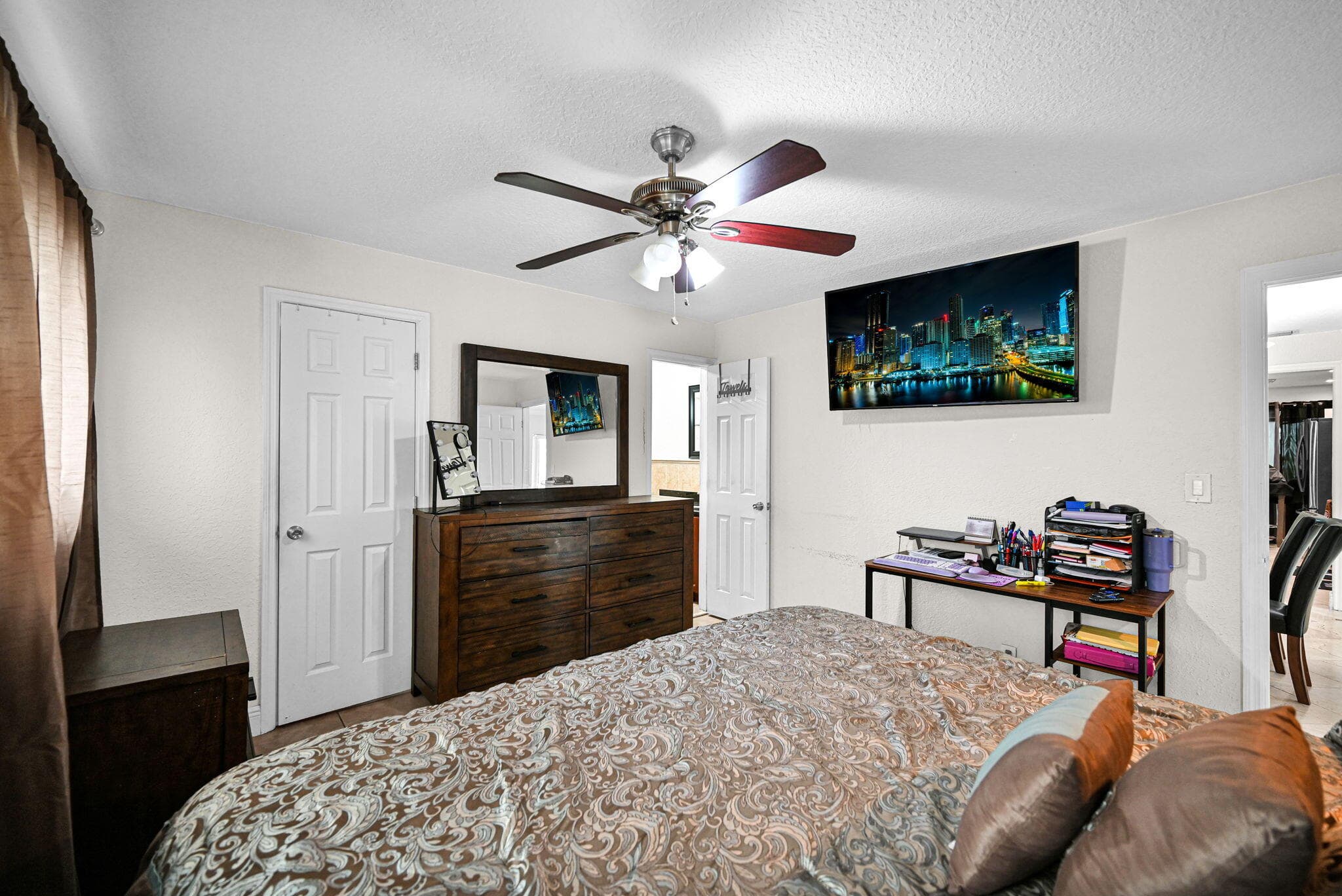 3300 NW 32nd Street, Lauderdale Lakes, FL 33309 — photo 22 of 61