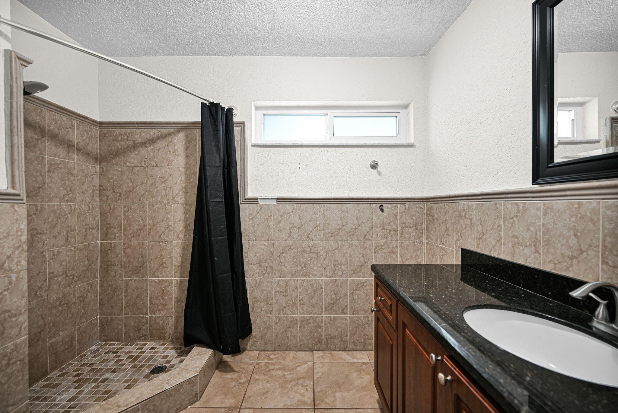 3300 NW 32nd Street, Lauderdale Lakes, FL 33309 — photo 24 of 61