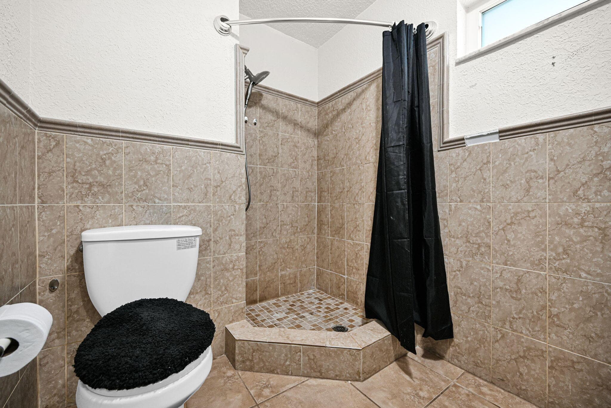 3300 NW 32nd Street, Lauderdale Lakes, FL 33309 — photo 25 of 61