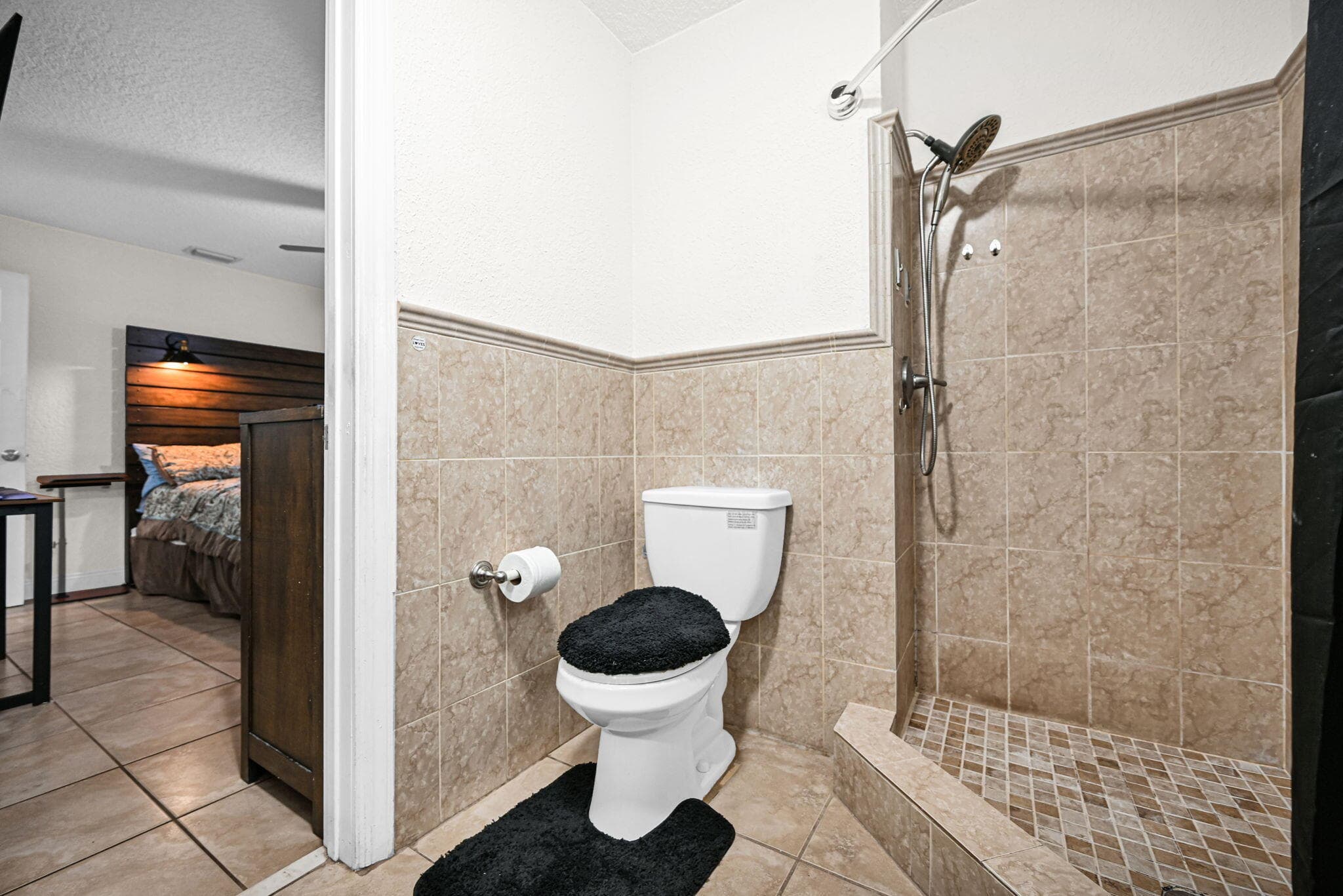 3300 NW 32nd Street, Lauderdale Lakes, FL 33309 — photo 26 of 61