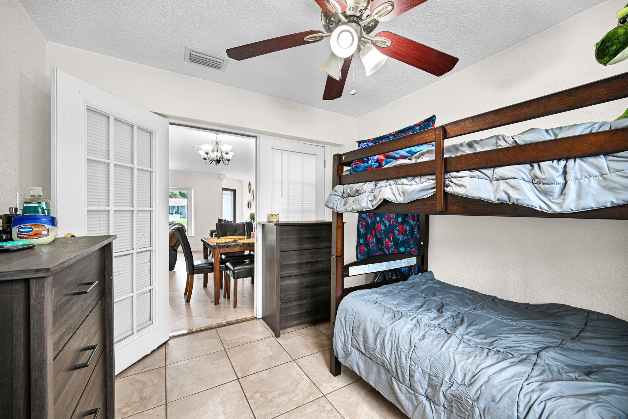 3300 NW 32nd Street, Lauderdale Lakes, FL 33309 — photo 29 of 61