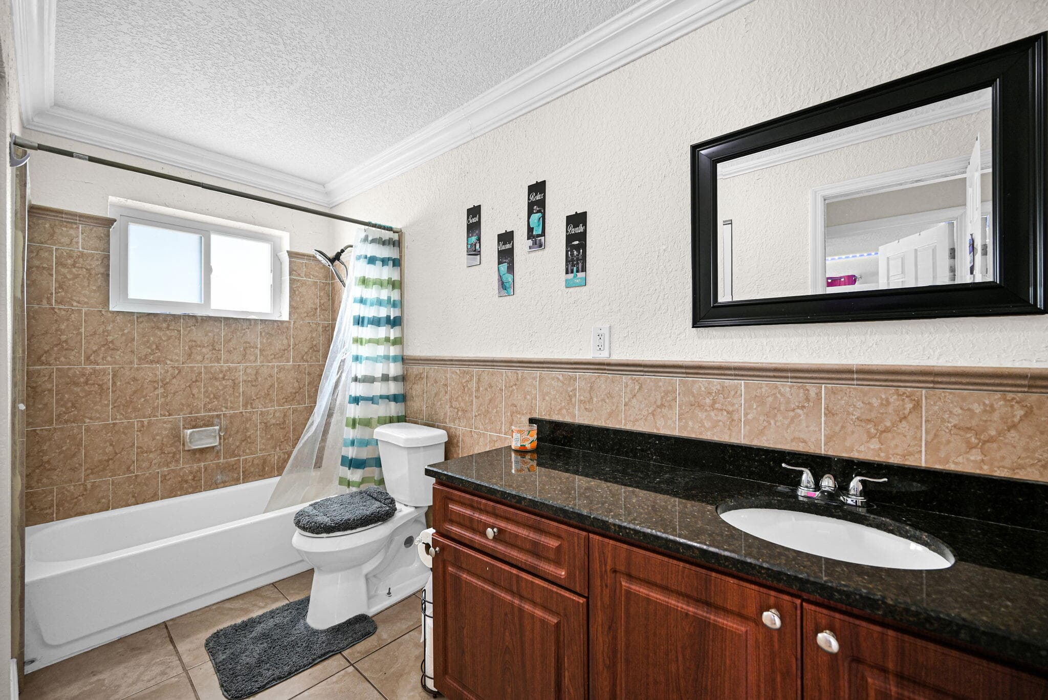 3300 NW 32nd Street, Lauderdale Lakes, FL 33309 — photo 30 of 61
