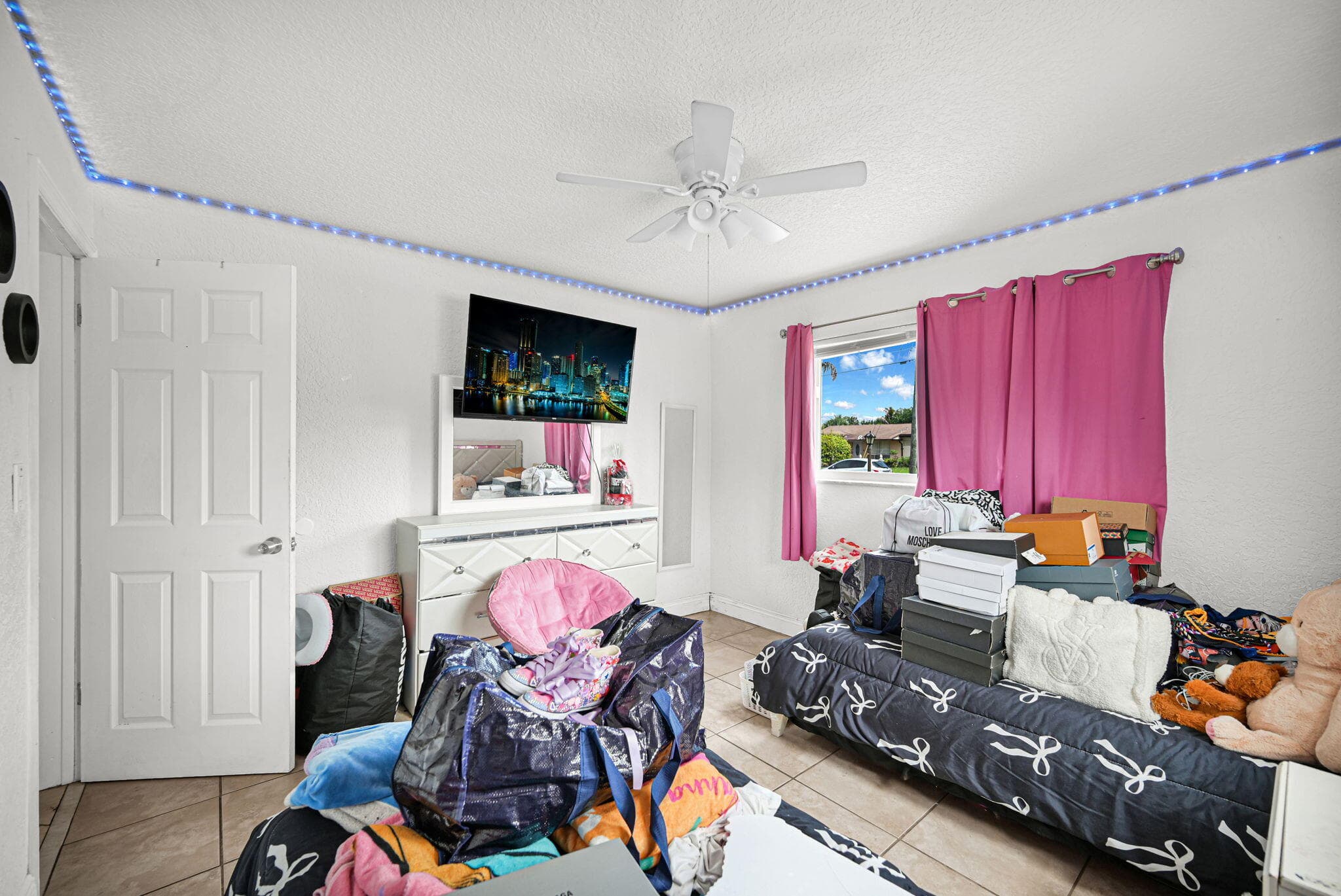 3300 NW 32nd Street, Lauderdale Lakes, FL 33309 — photo 33 of 61