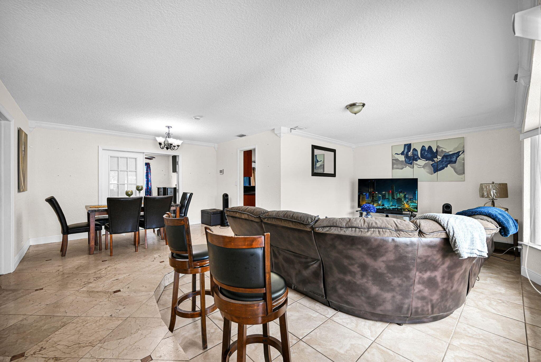 3300 NW 32nd Street, Lauderdale Lakes, FL 33309 — photo 35 of 61