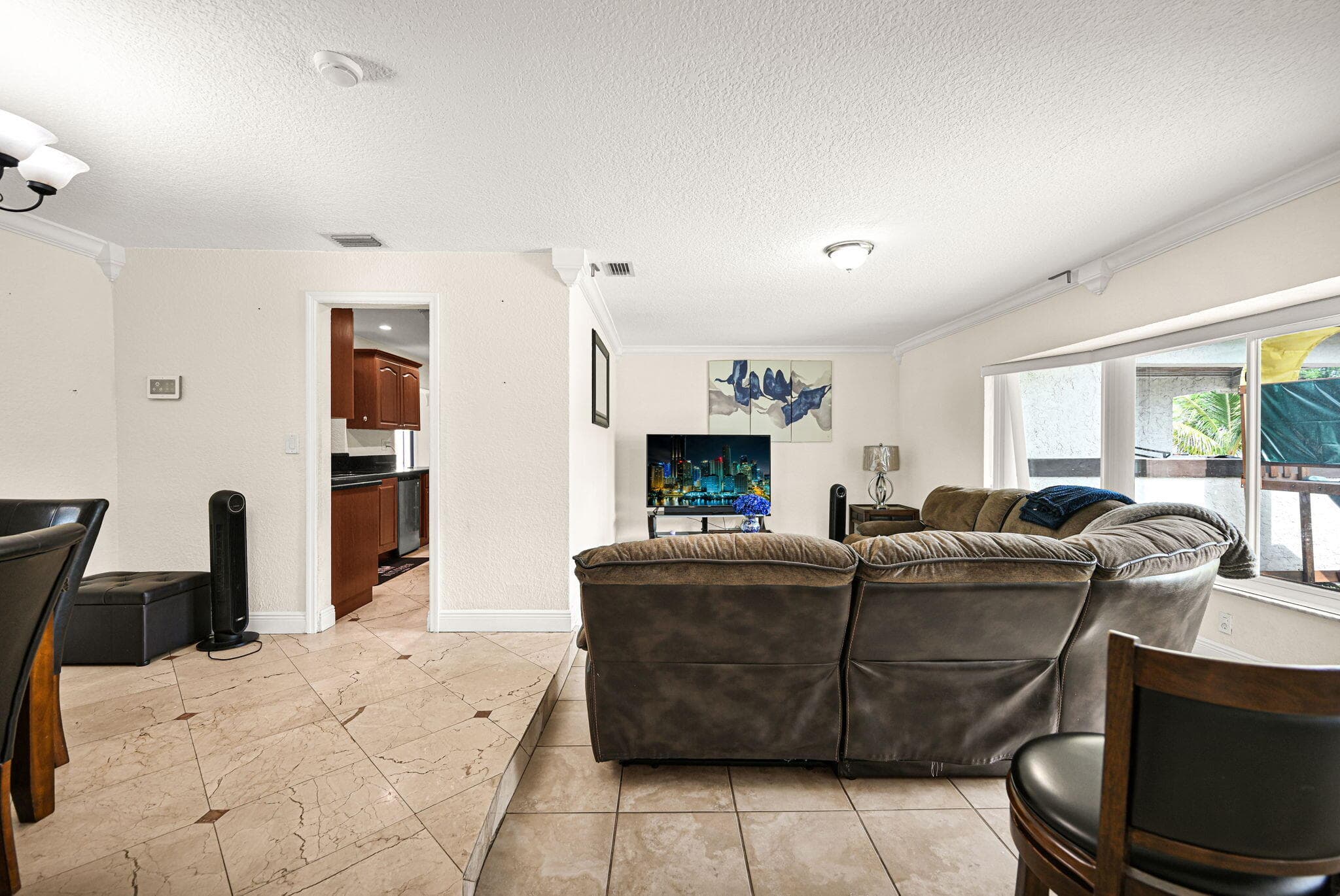 3300 NW 32nd Street, Lauderdale Lakes, FL 33309 — photo 36 of 61
