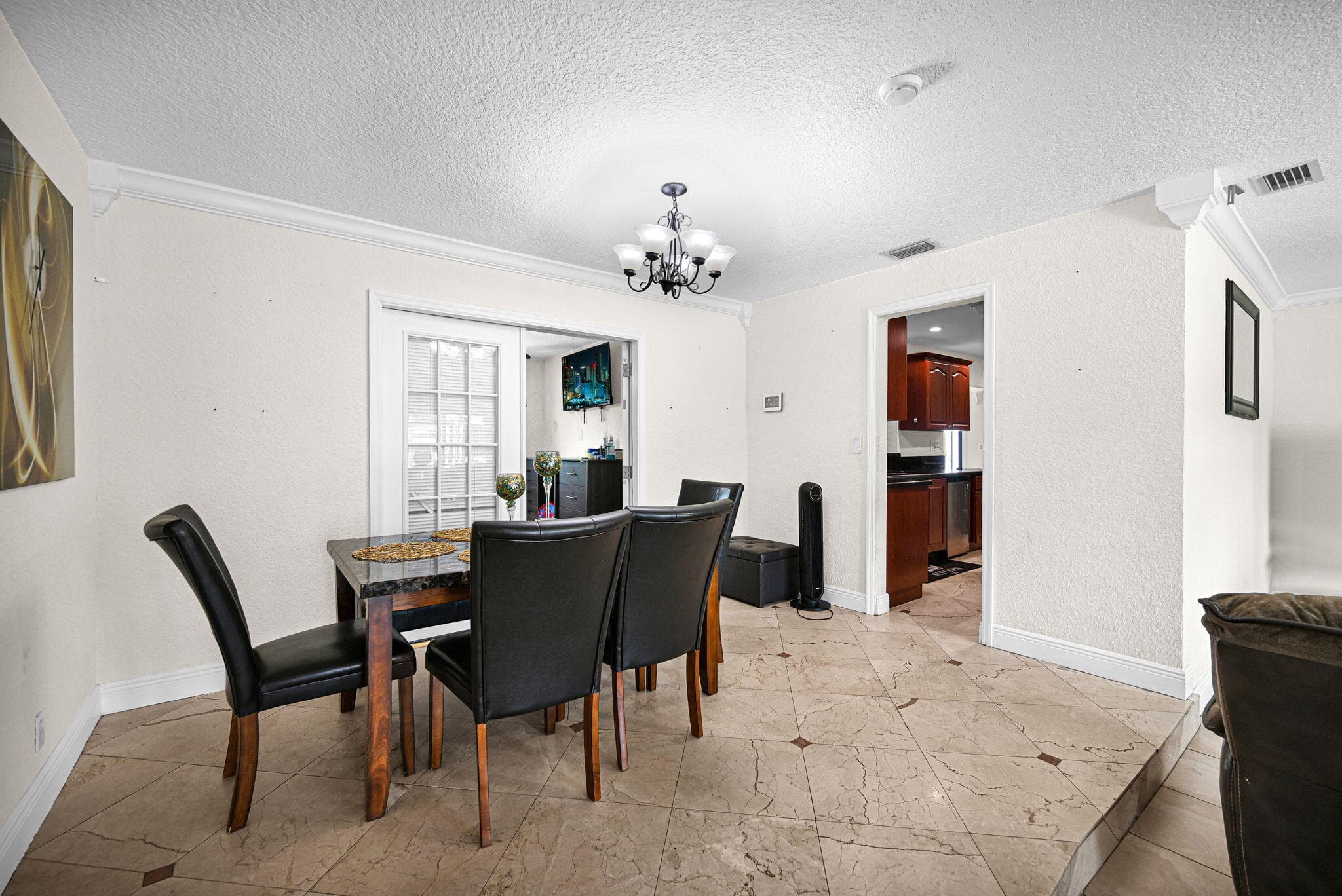 3300 NW 32nd Street, Lauderdale Lakes, FL 33309 — photo 37 of 61