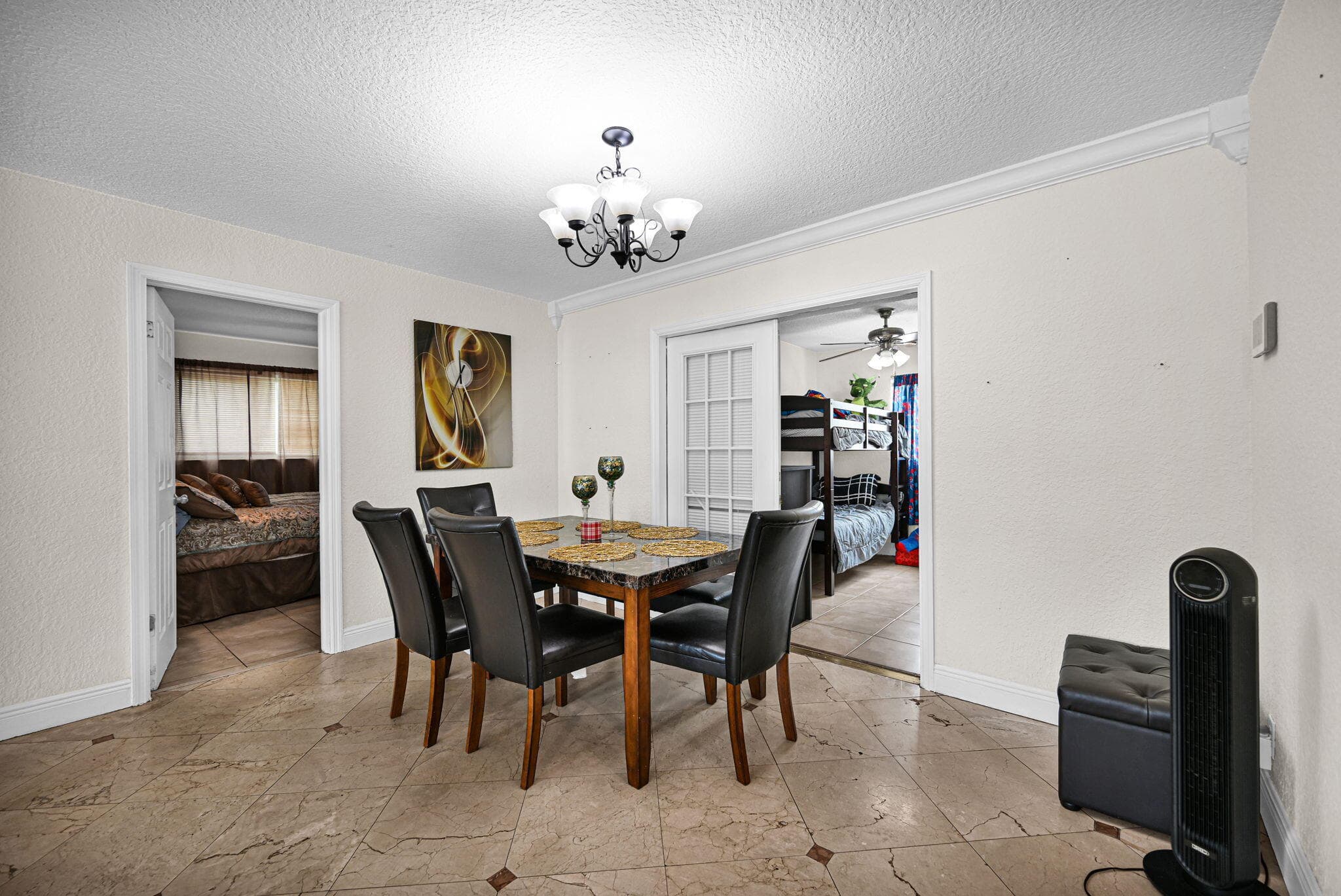 3300 NW 32nd Street, Lauderdale Lakes, FL 33309 — photo 38 of 61