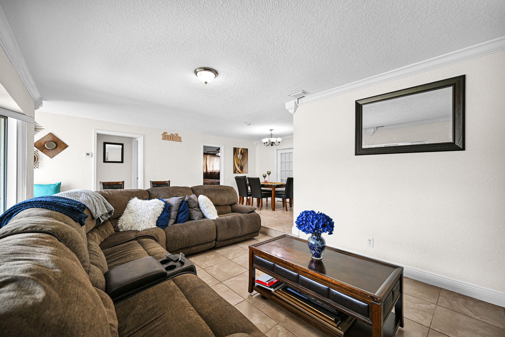 3300 NW 32nd Street, Lauderdale Lakes, FL 33309 — photo 41 of 61