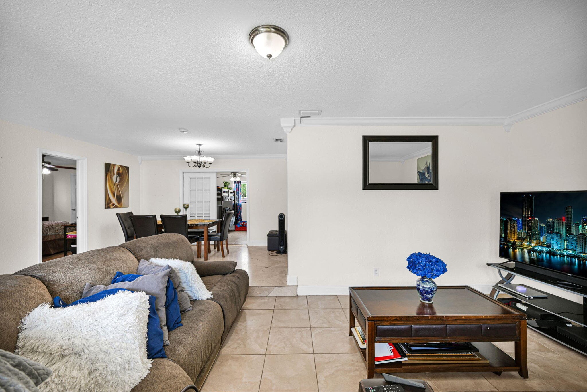 3300 NW 32nd Street, Lauderdale Lakes, FL 33309 — photo 42 of 61