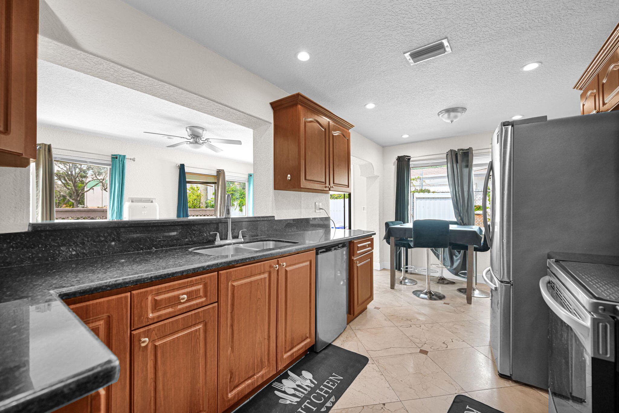3300 NW 32nd Street, Lauderdale Lakes, FL 33309 — photo 43 of 61