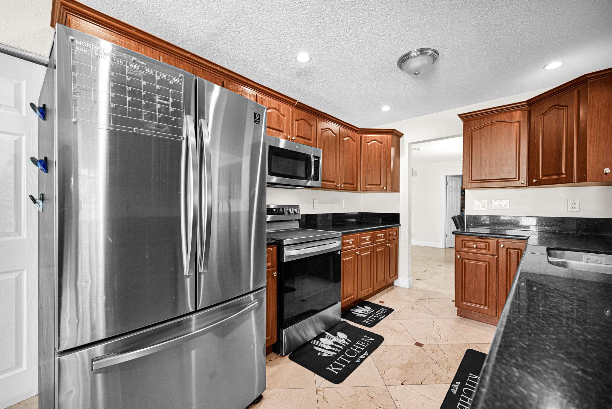 3300 NW 32nd Street, Lauderdale Lakes, FL 33309 — photo 46 of 61