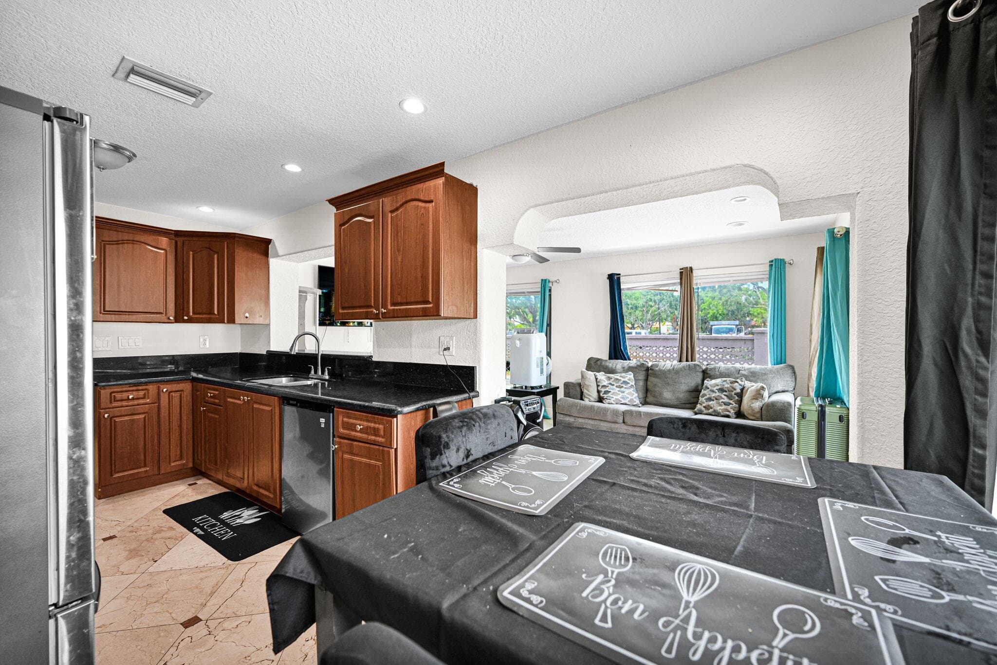 3300 NW 32nd Street, Lauderdale Lakes, FL 33309 — photo 47 of 61