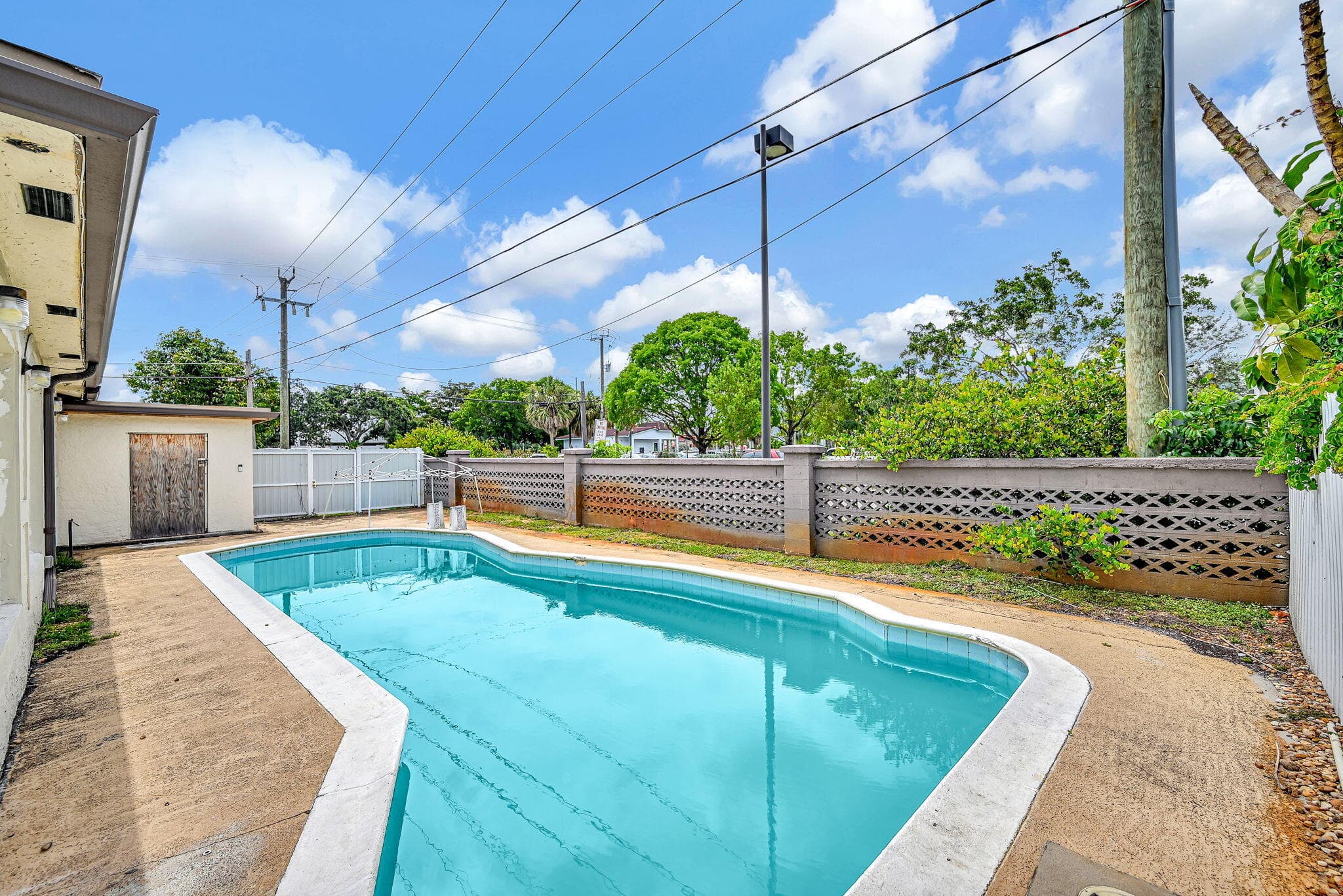 3300 NW 32nd Street, Lauderdale Lakes, FL 33309 — photo 53 of 61