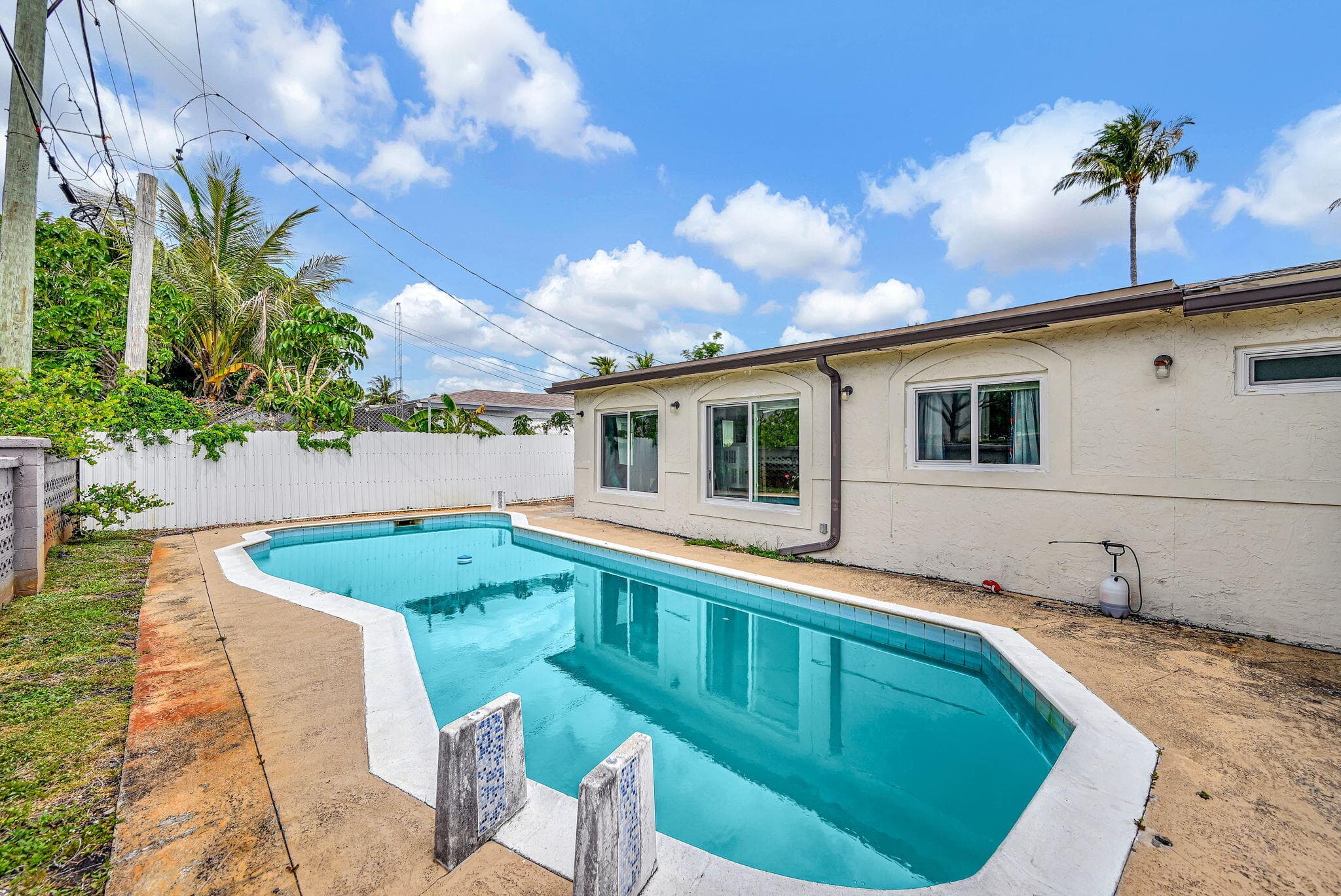 3300 NW 32nd Street, Lauderdale Lakes, FL 33309 — photo 56 of 61
