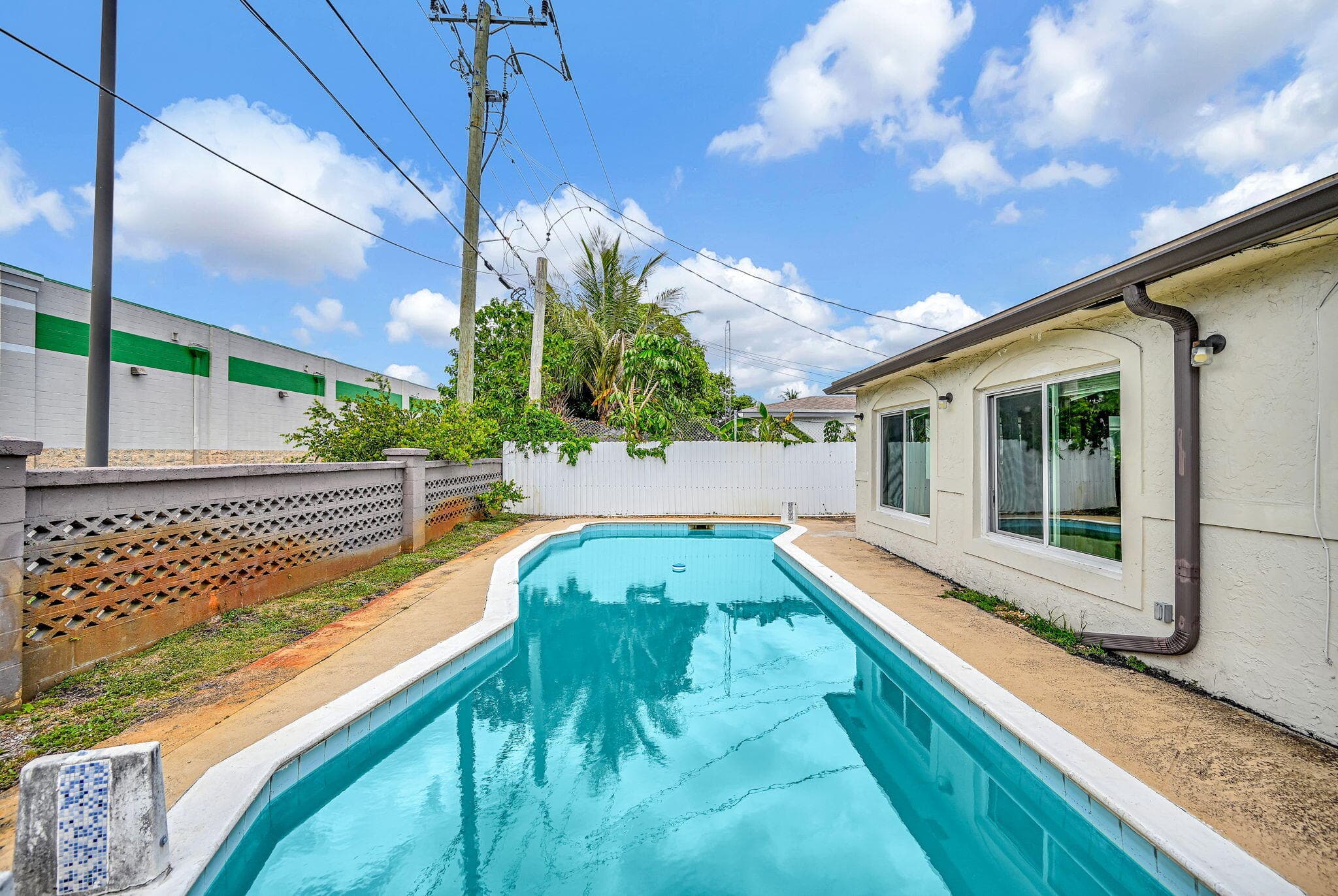 3300 NW 32nd Street, Lauderdale Lakes, FL 33309 — photo 57 of 61
