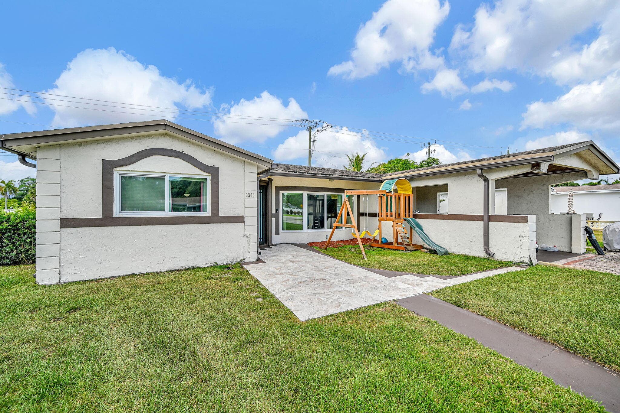 3300 NW 32nd Street, Lauderdale Lakes, FL 33309 — photo 61 of 61