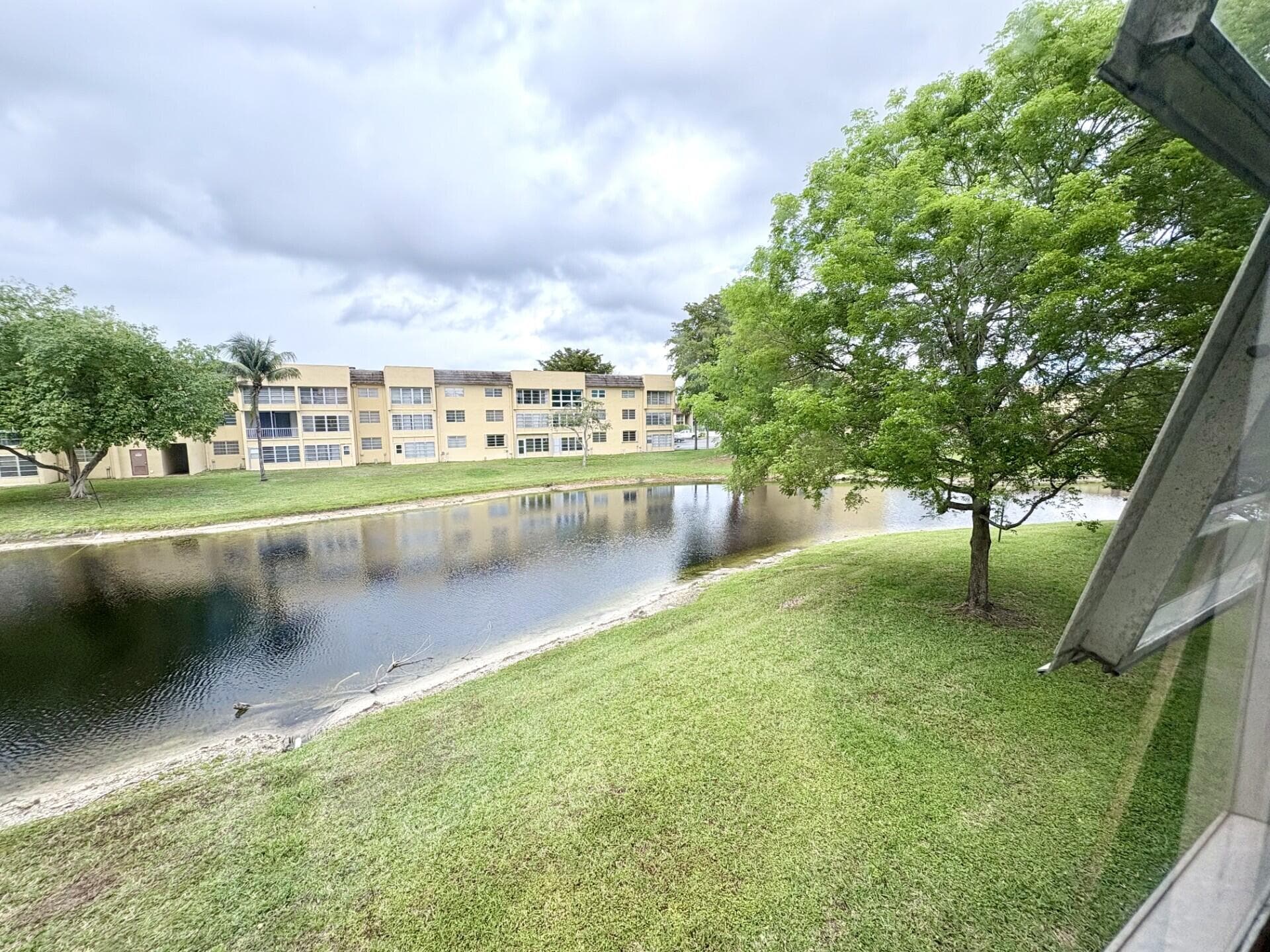 6070 NW 64th Avenue NW 204, Tamarac, FL 33319 — photo 19 of 23