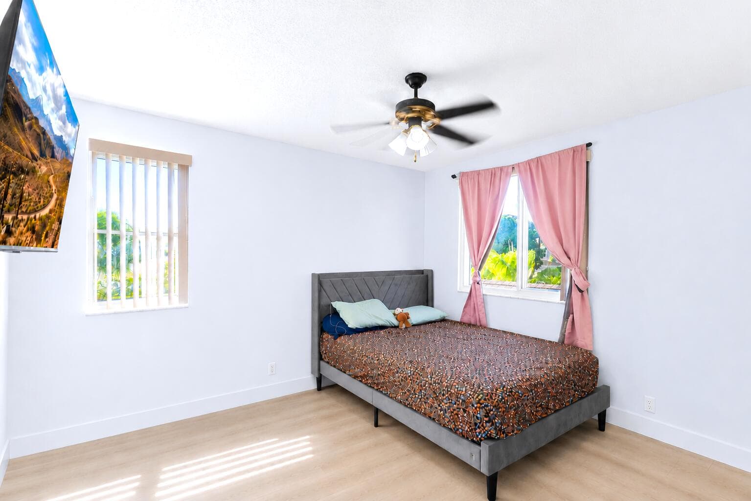 3111 Thames Way, Miramar, FL 33025 — photo 17 of 23