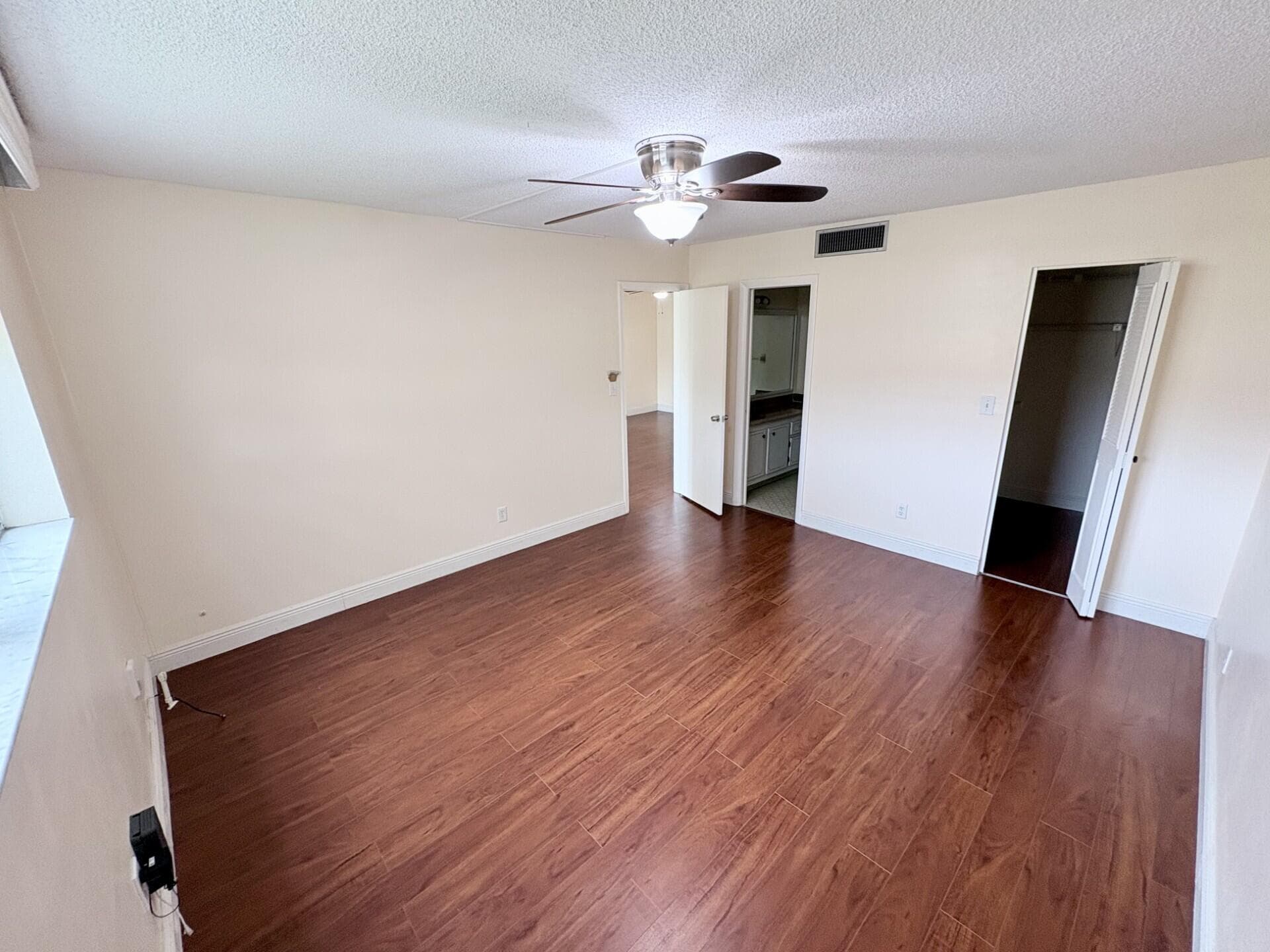 6070 NW 64th Avenue NW 204, Tamarac, FL 33319 — photo 10 of 23