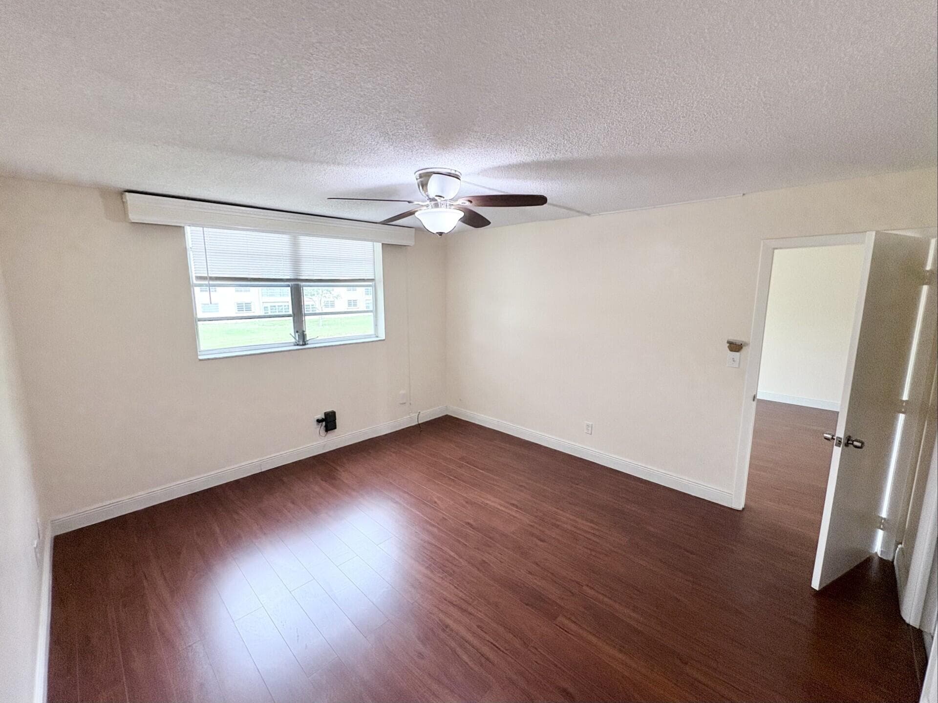 6070 NW 64th Avenue NW 204, Tamarac, FL 33319 — photo 9 of 23