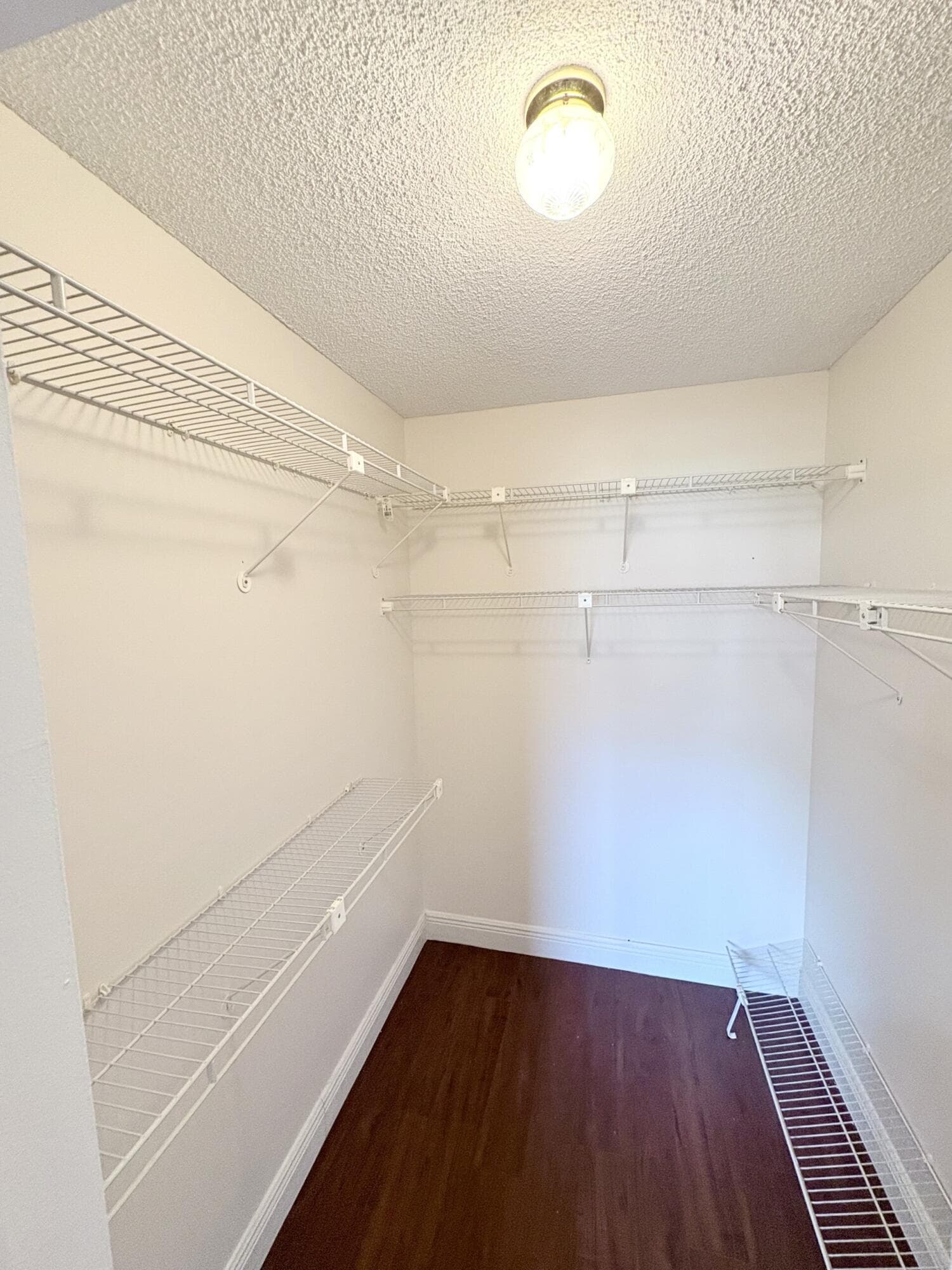6070 NW 64th Avenue NW 204, Tamarac, FL 33319 — photo 11 of 23