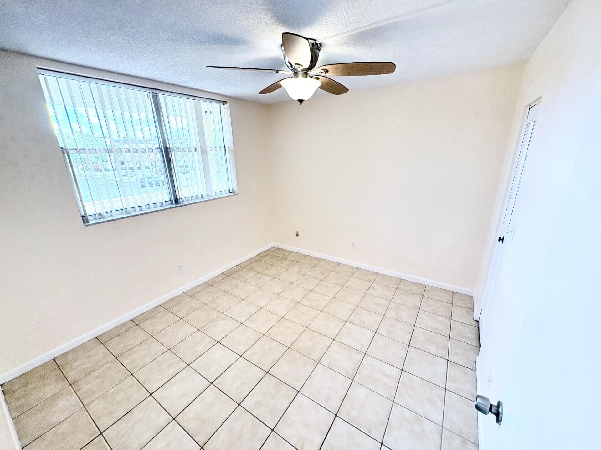 6070 NW 64th Avenue NW 204, Tamarac, FL 33319 — photo 15 of 23