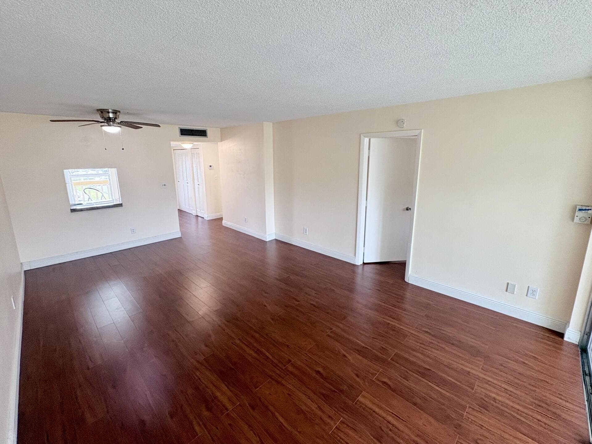 6070 NW 64th Avenue NW 204, Tamarac, FL 33319 — photo 7 of 23