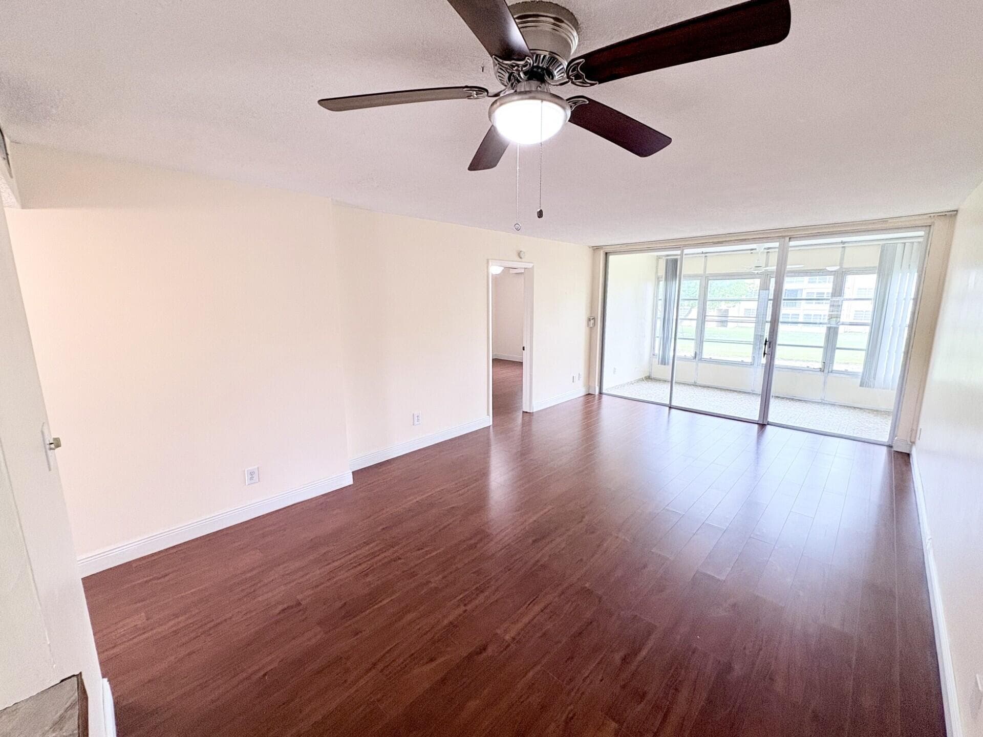 6070 NW 64th Avenue NW 204, Tamarac, FL 33319 — photo 8 of 23