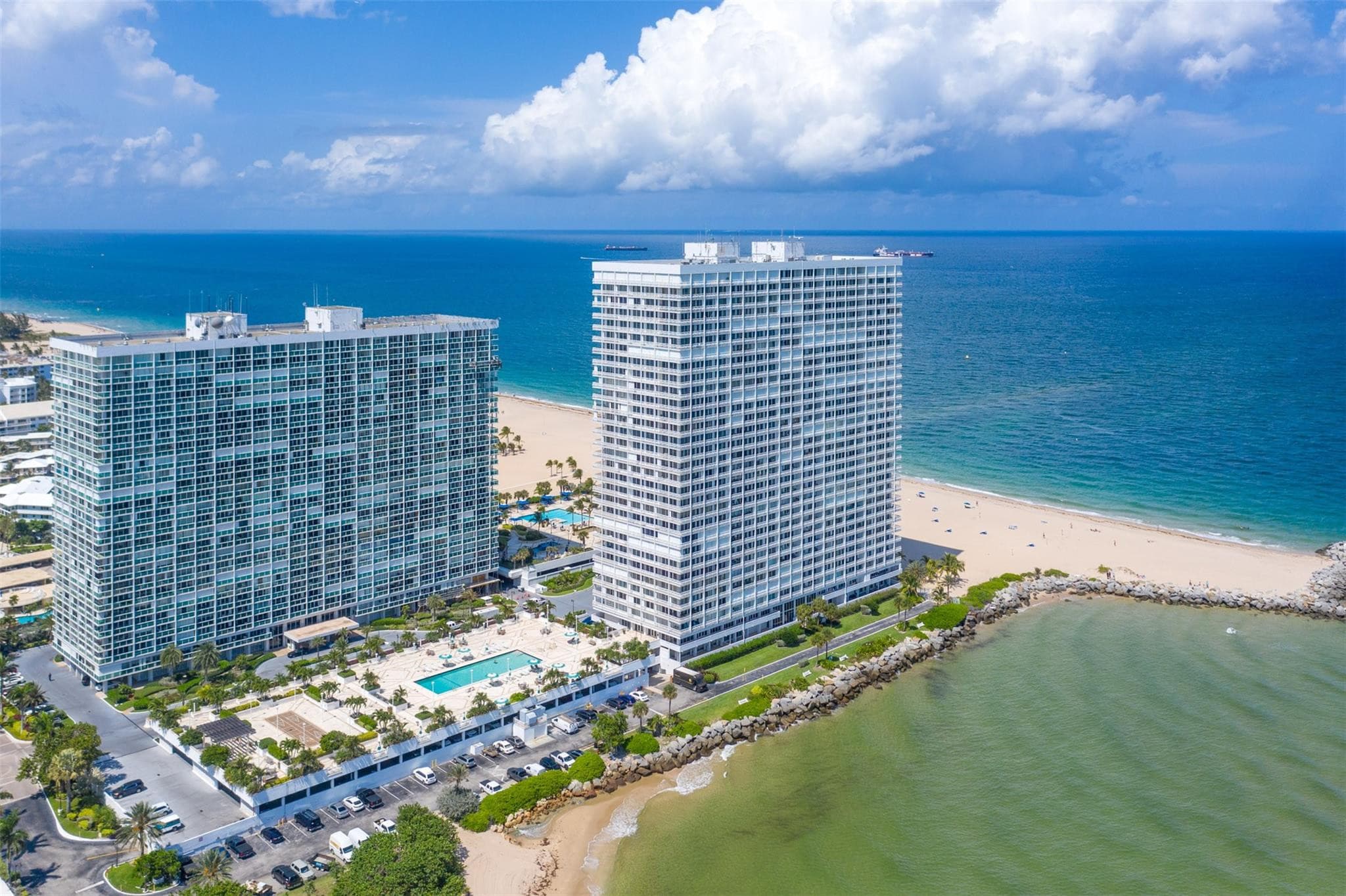 2200 S Ocean Lane 1001, Fort Lauderdale, FL 33316 — photo 5 of 70