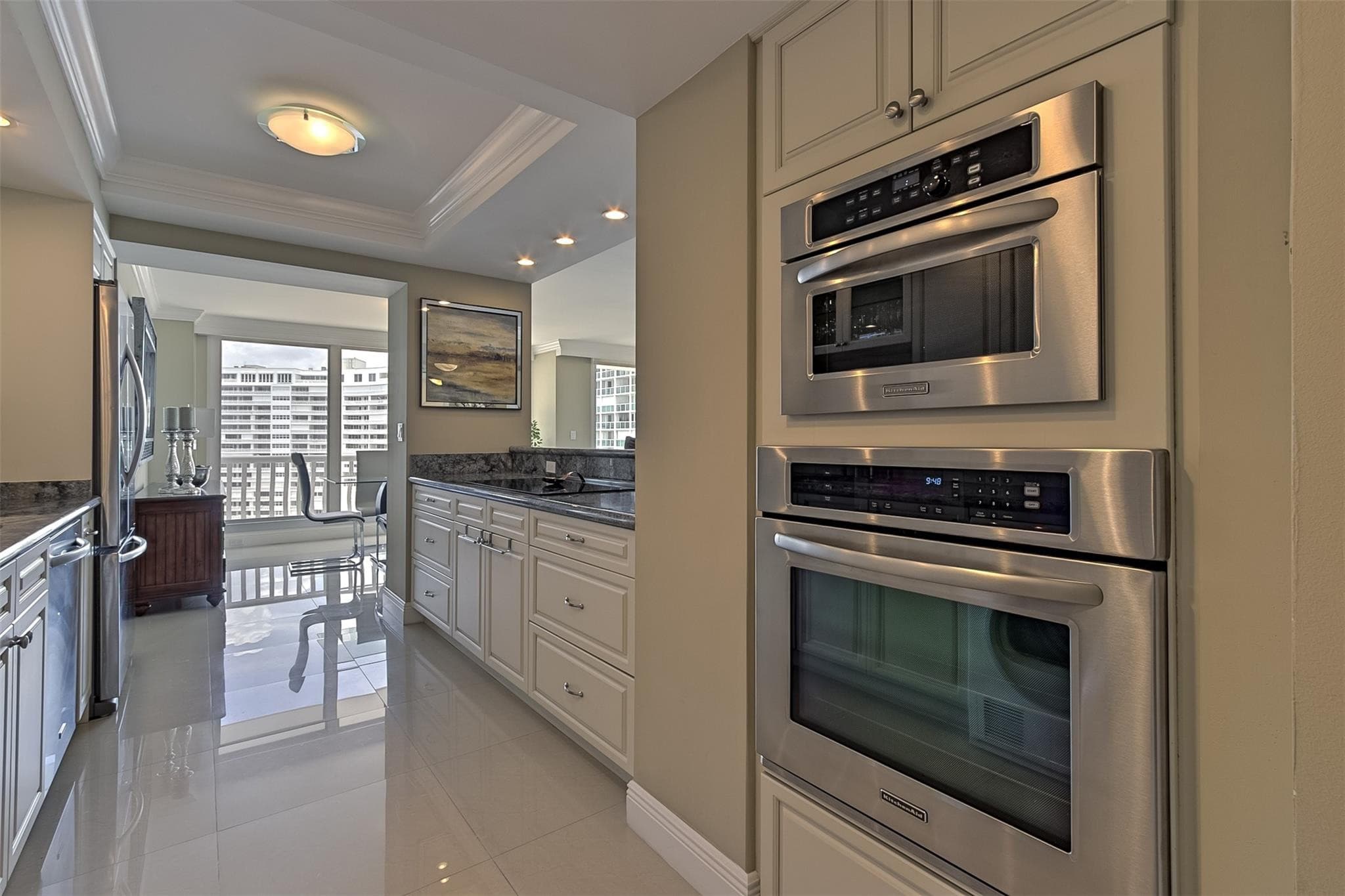 2200 S Ocean Lane 1001, Fort Lauderdale, FL 33316 — photo 30 of 70