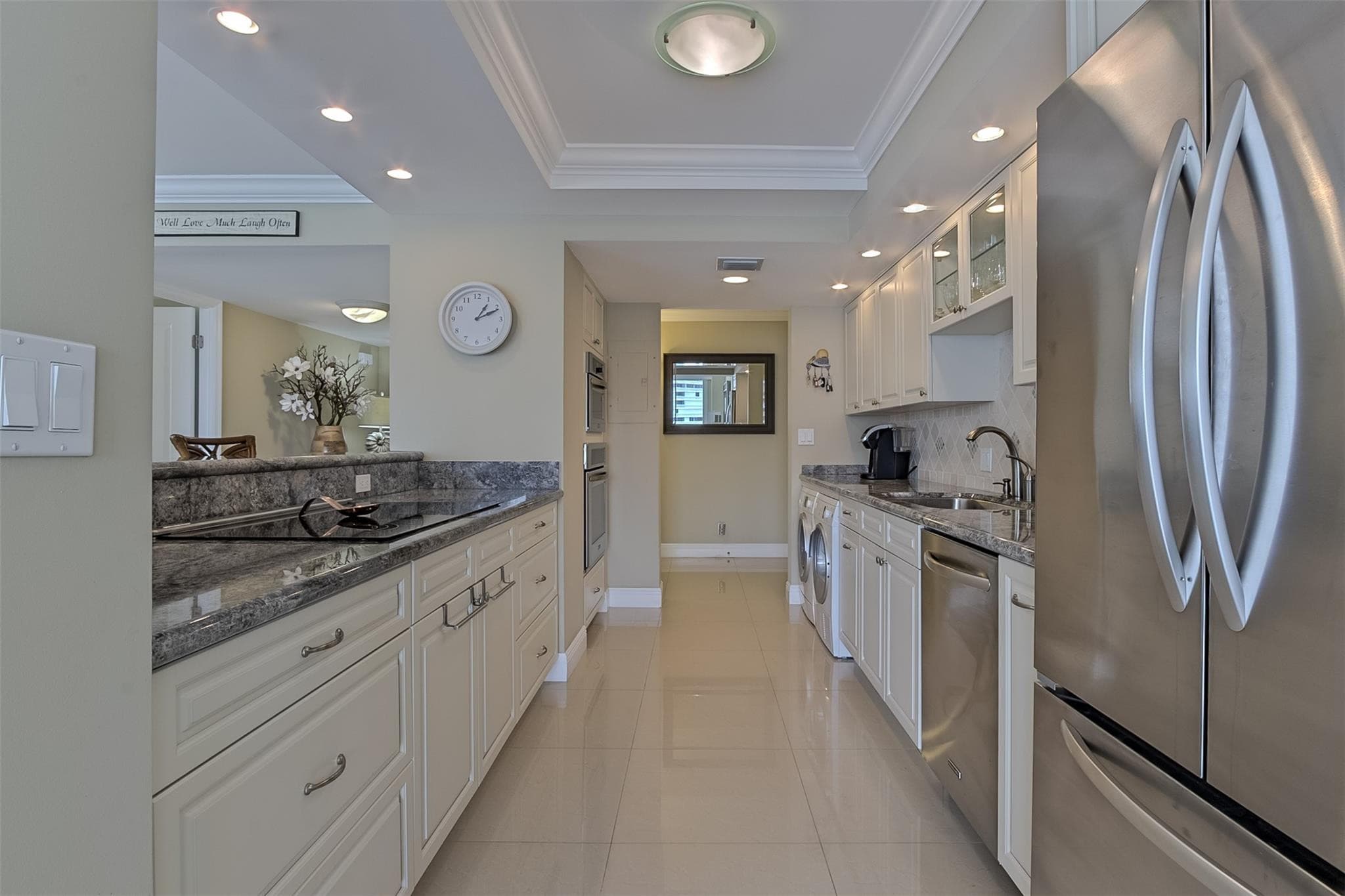 2200 S Ocean Lane 1001, Fort Lauderdale, FL 33316 — photo 31 of 70
